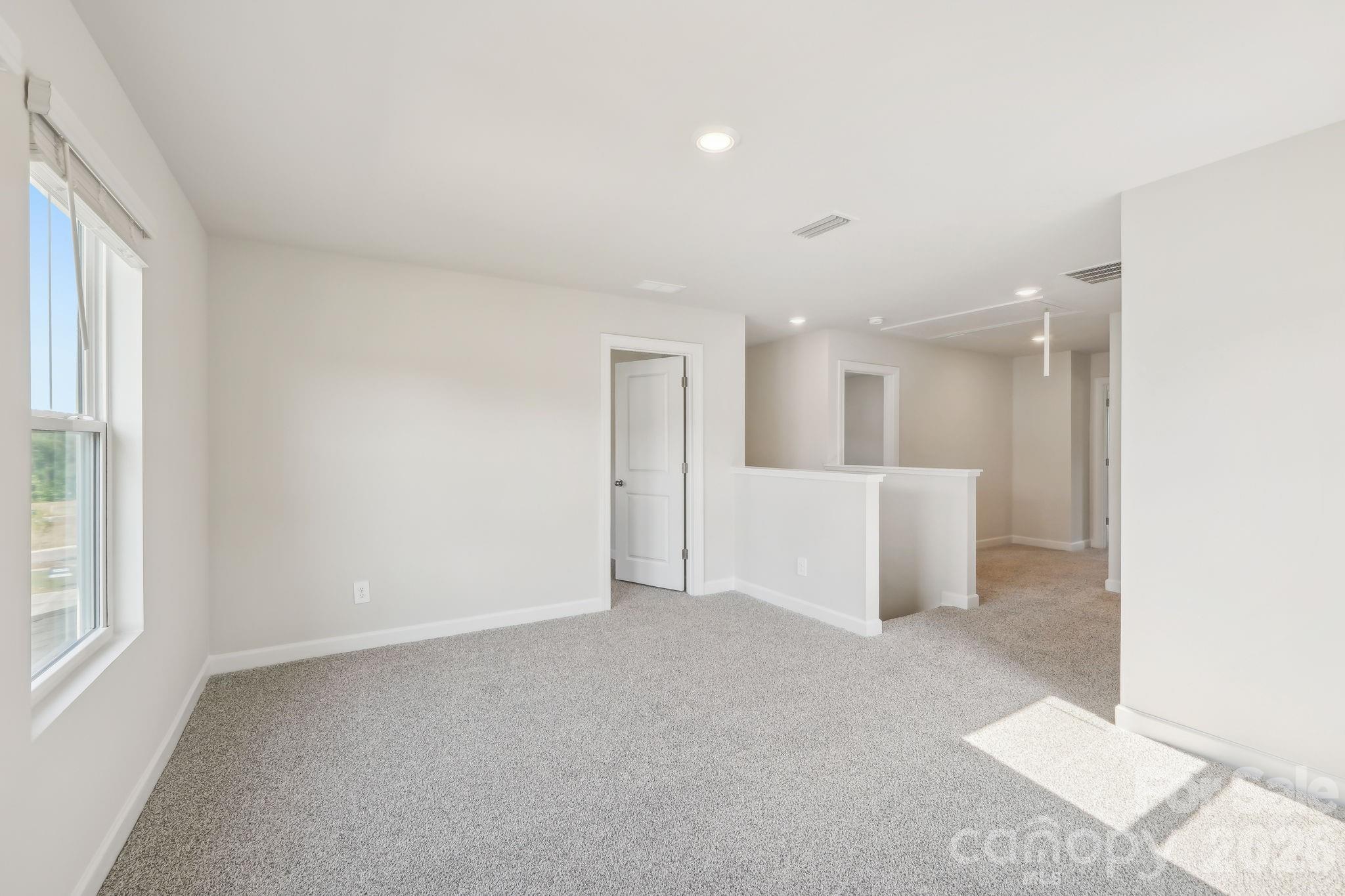 3079 14th Avenue Property Photo 16