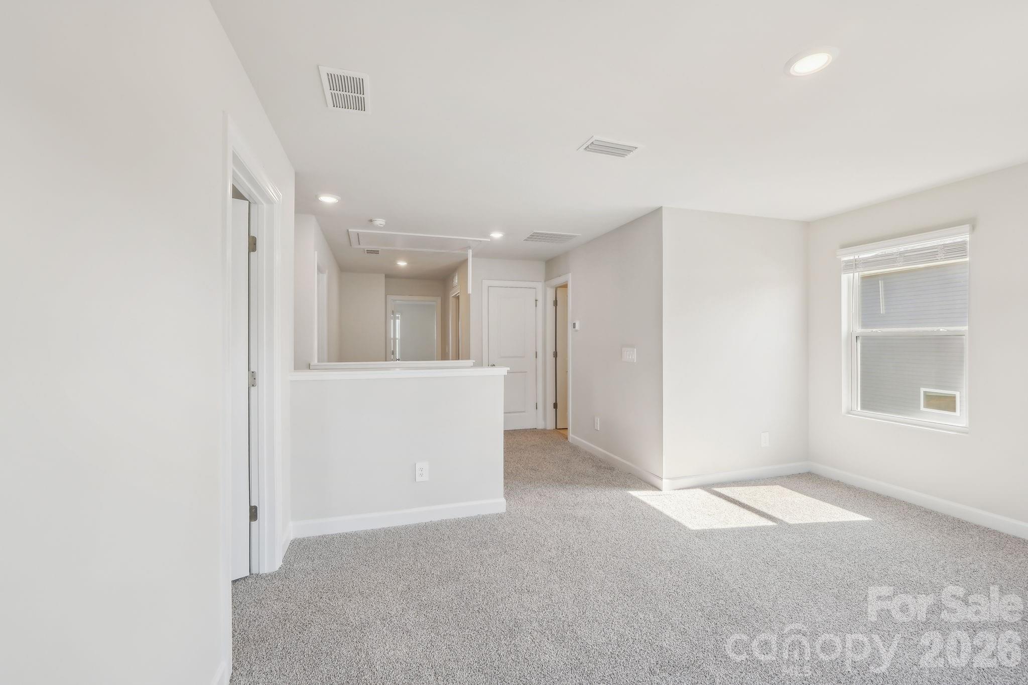 3079 14th Avenue Property Photo 17