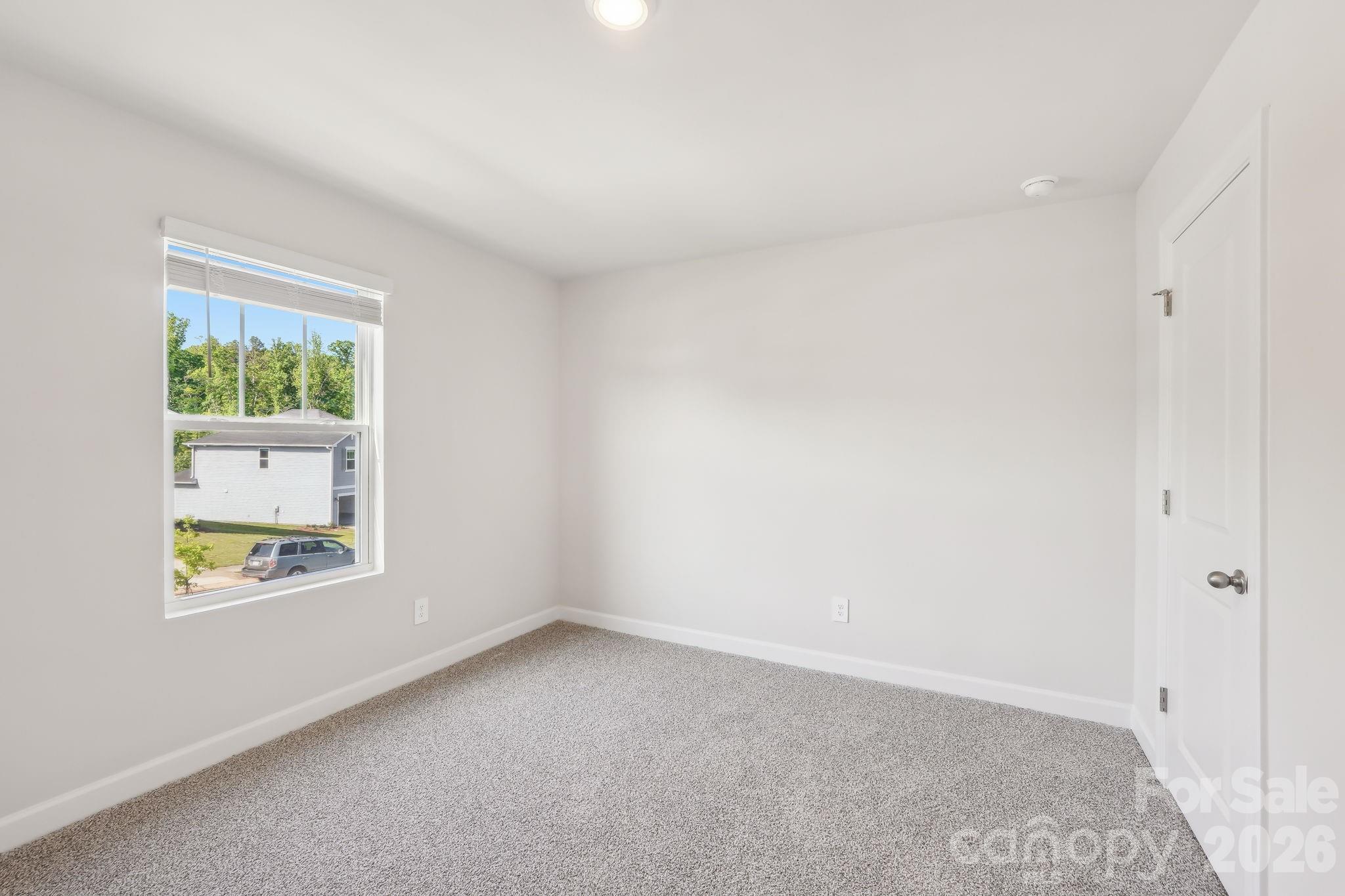 3079 14th Avenue Property Photo 18