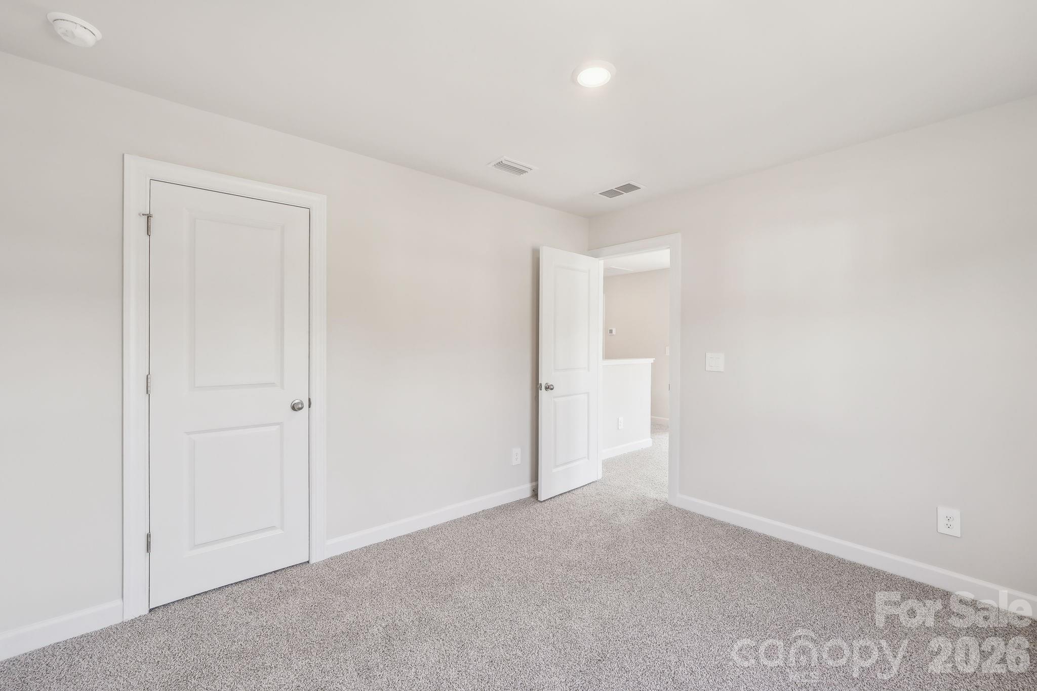 3079 14th Avenue Property Photo 19