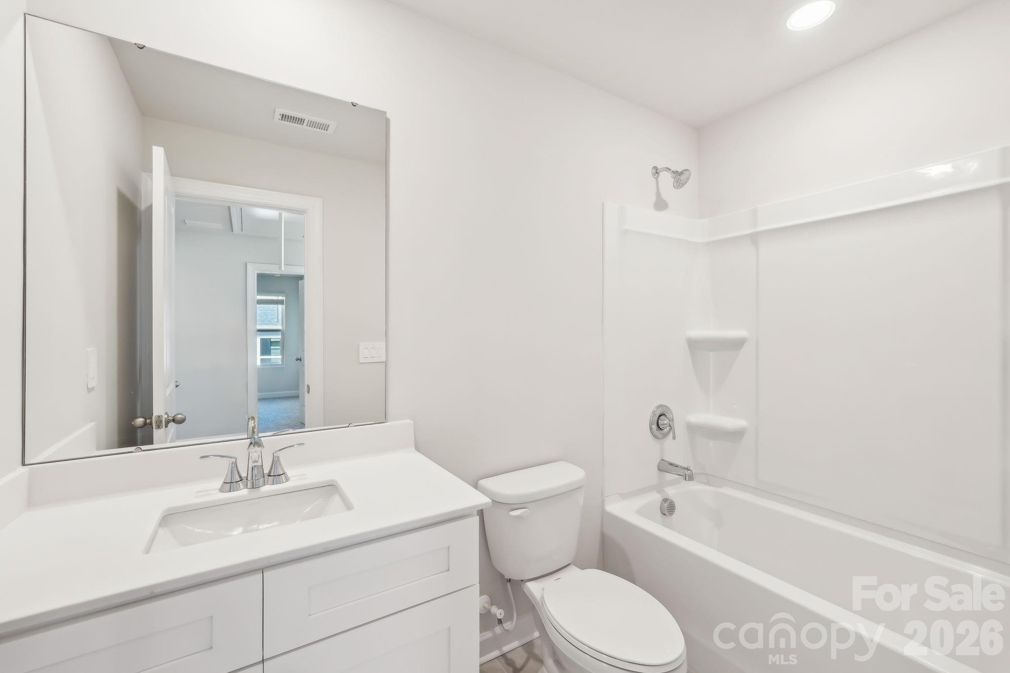 3079 14th Avenue Property Photo 20