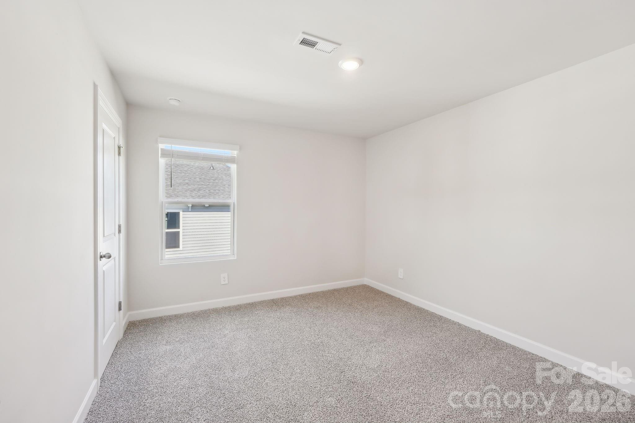 3079 14th Avenue Property Photo 21