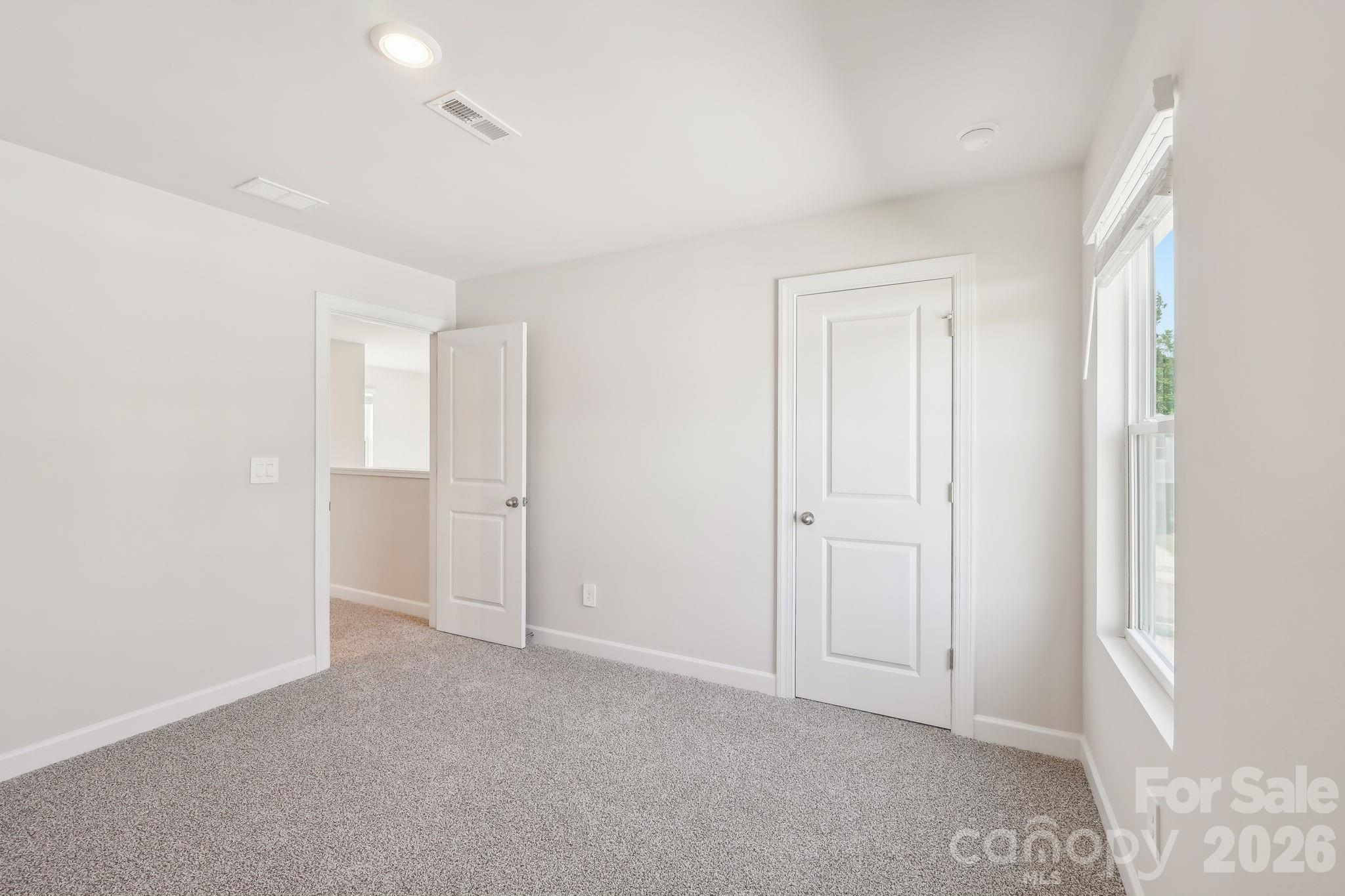 3079 14th Avenue Property Photo 22