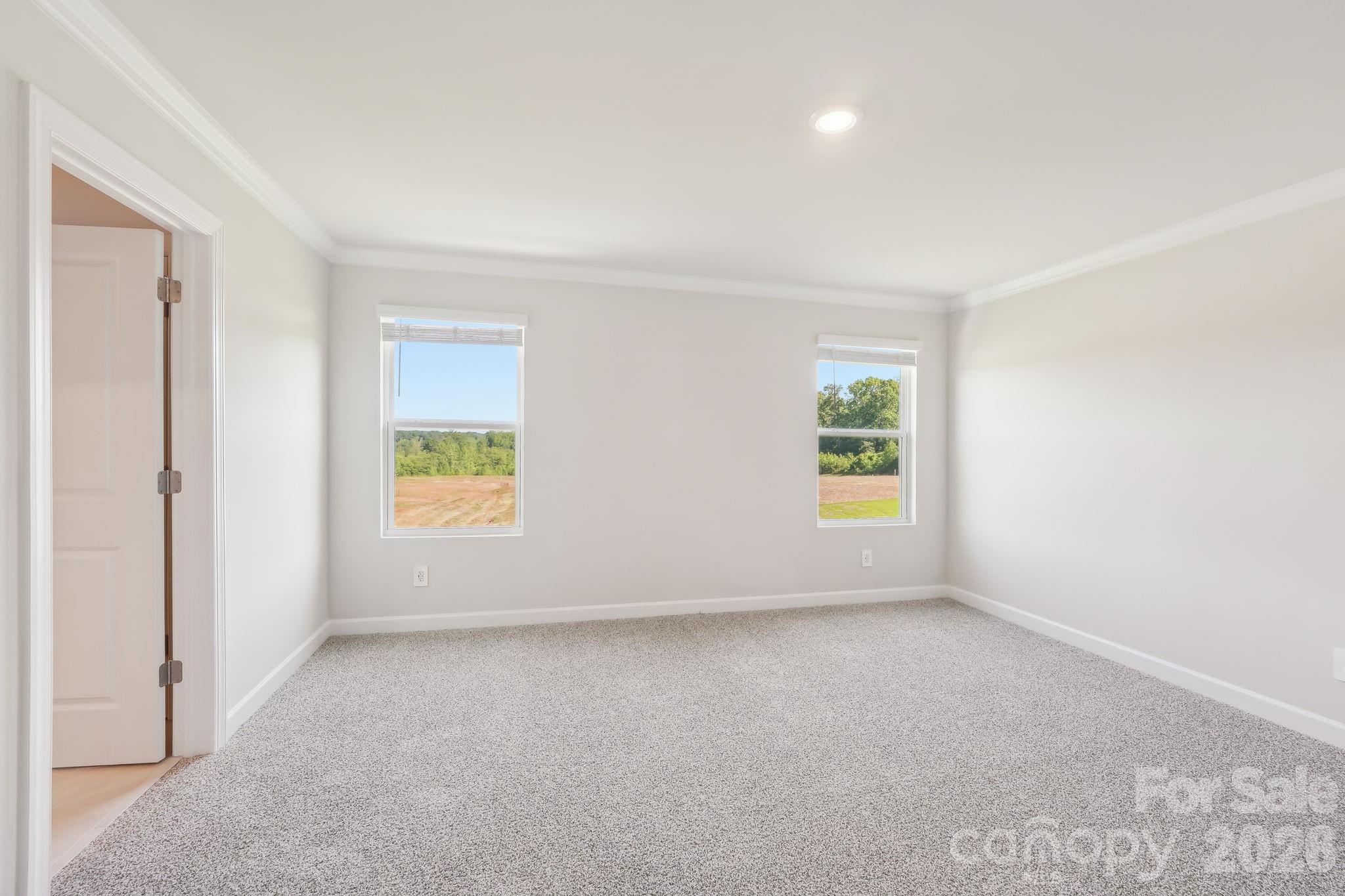 3079 14th Avenue Property Photo 24