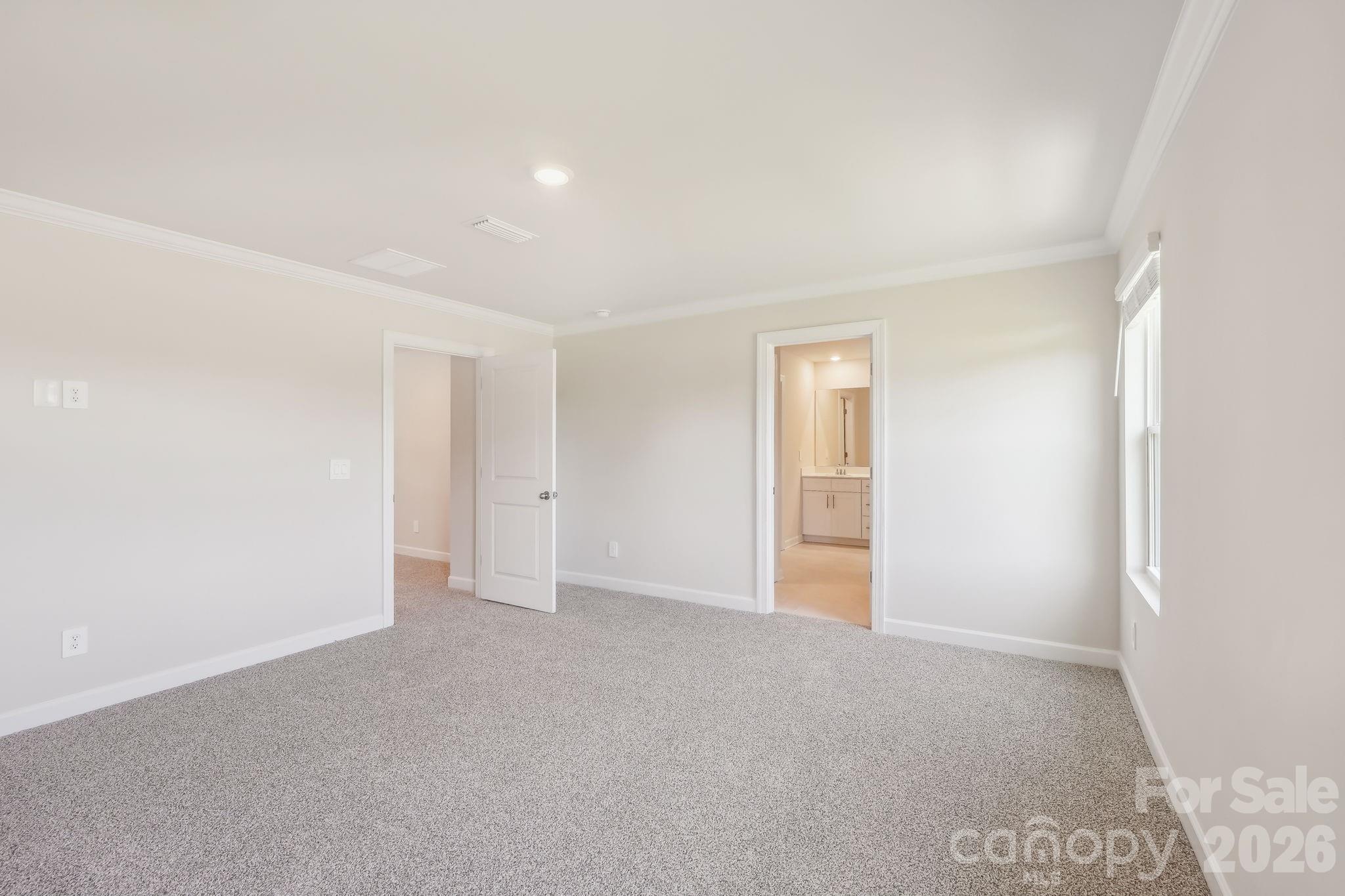 3079 14th Avenue Property Photo 25