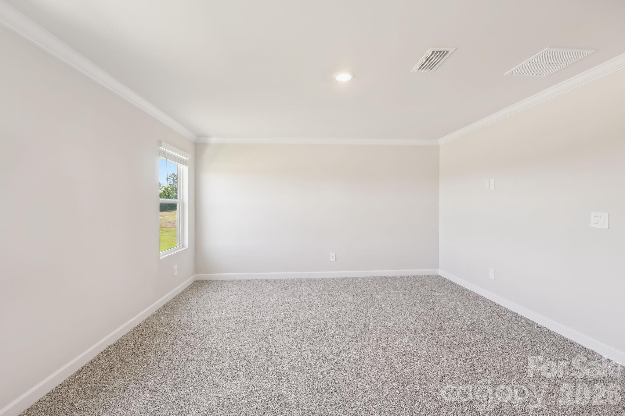 3079 14th Avenue Property Photo 26