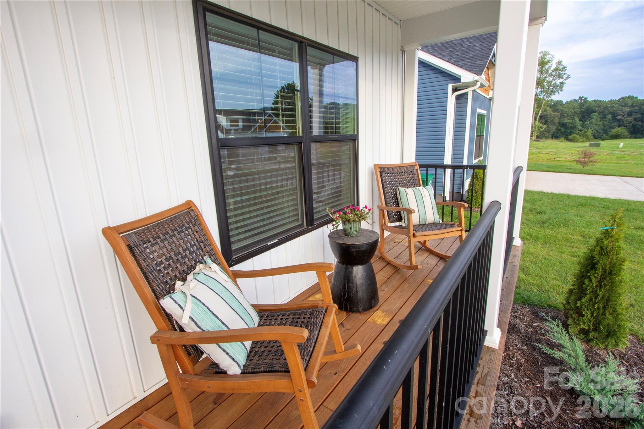 202 Southern Charm Road Property Photo 3
