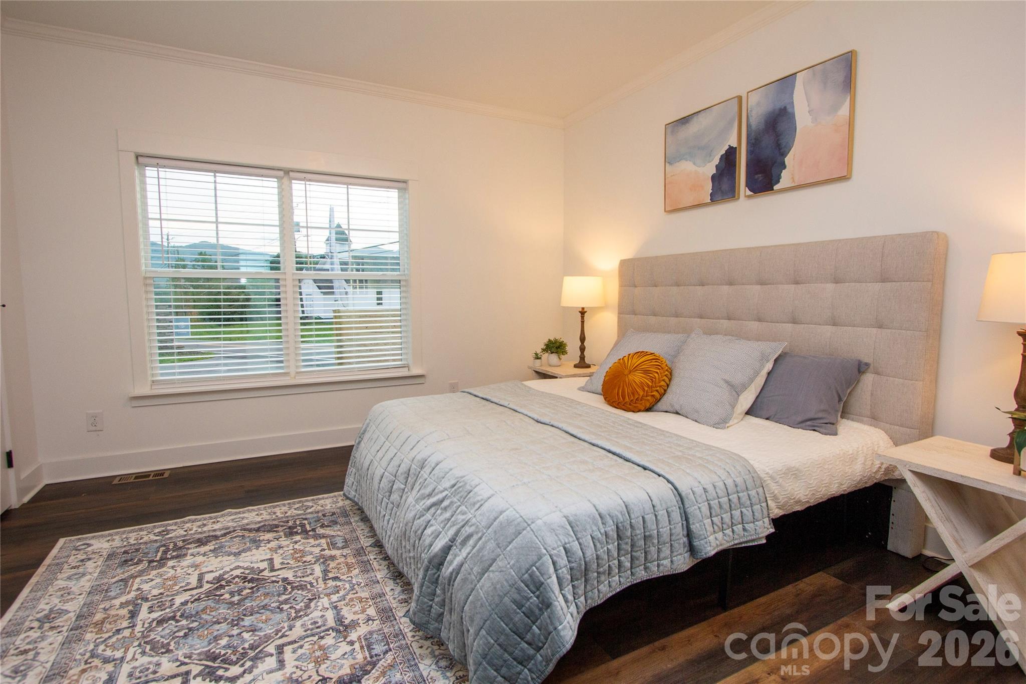 202 Southern Charm Road Property Photo 12
