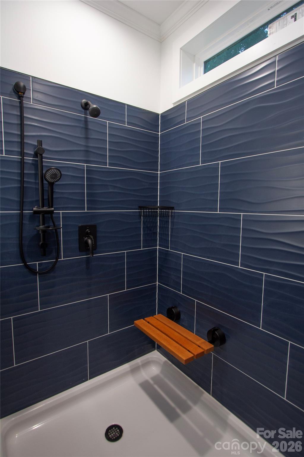 202 Southern Charm Road Property Photo 15