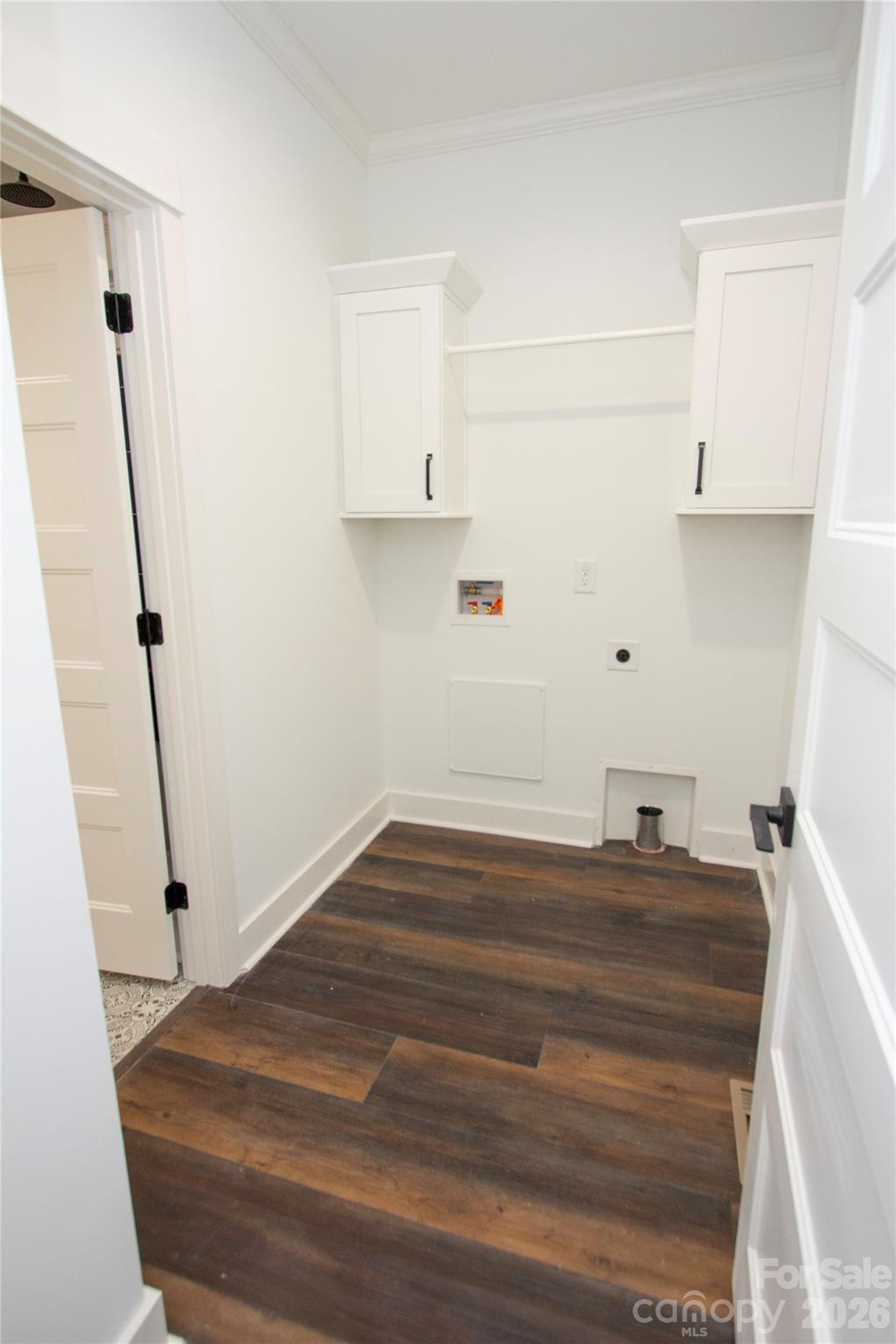 202 Southern Charm Road Property Photo 16