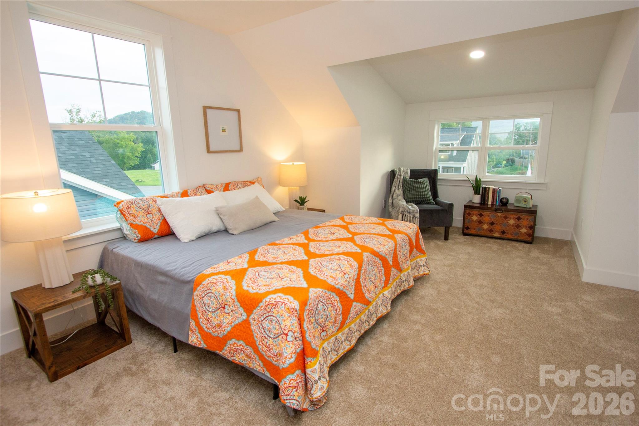 202 Southern Charm Road Property Photo 17