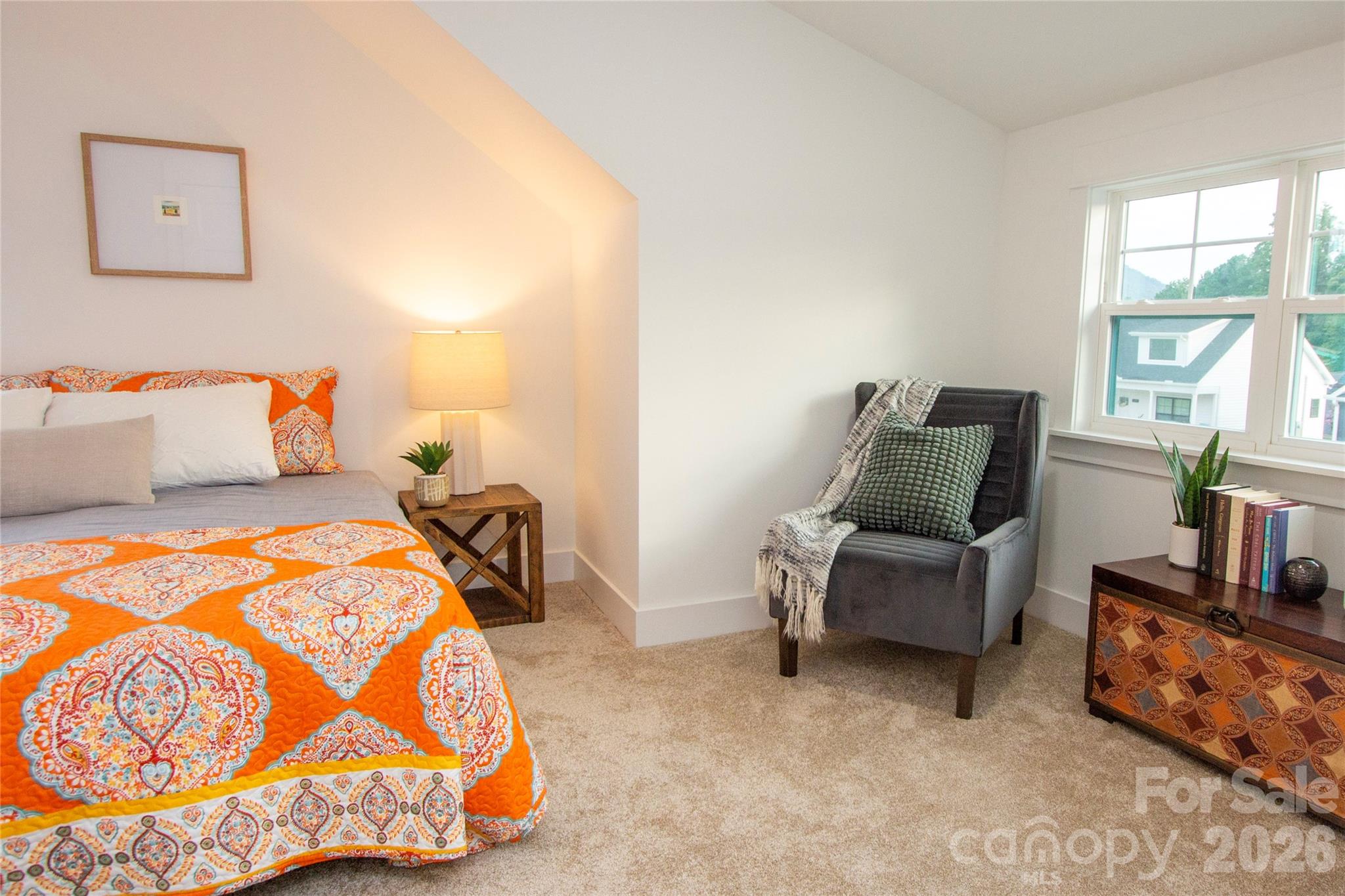 202 Southern Charm Road Property Photo 18