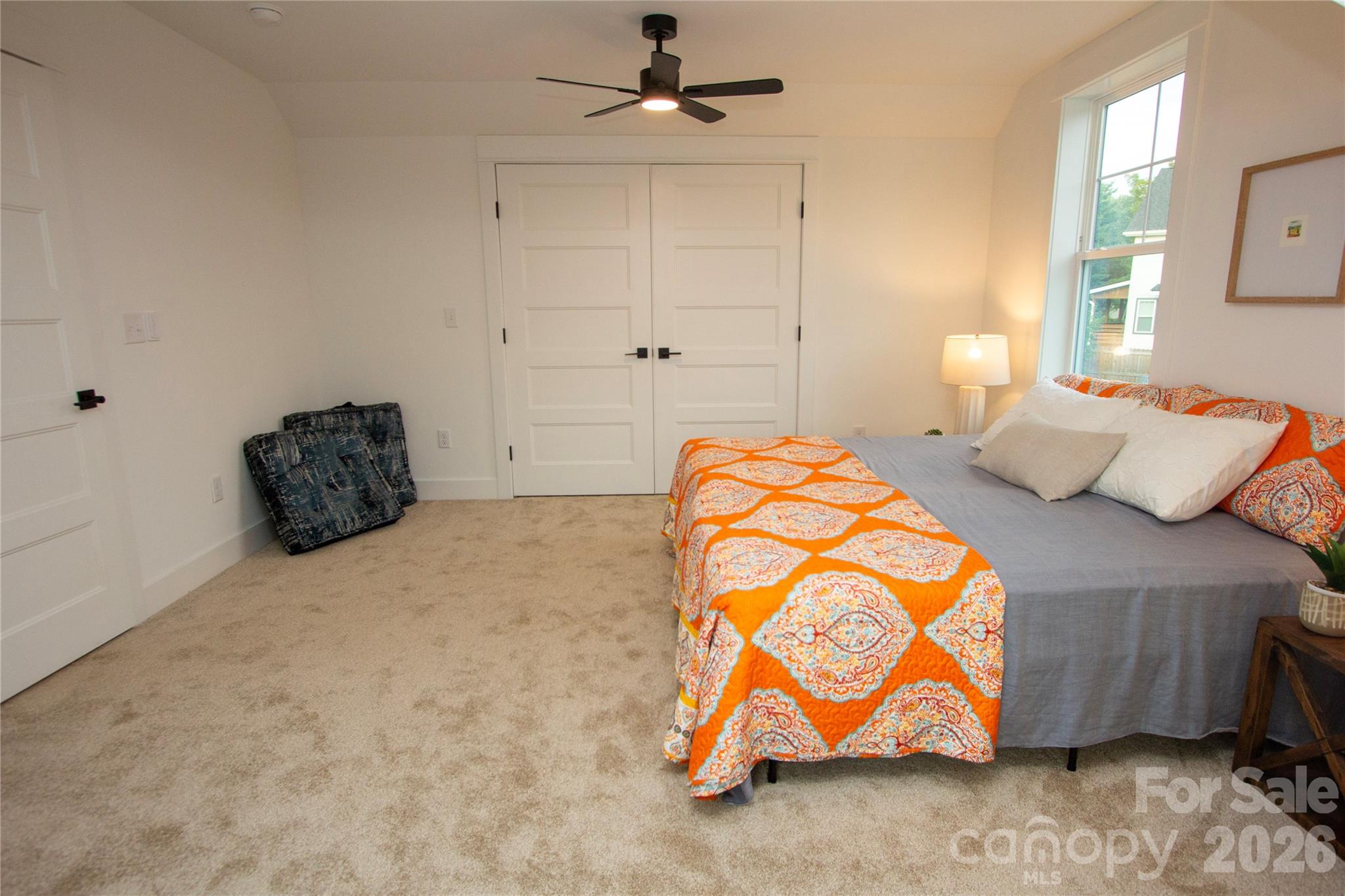 202 Southern Charm Road Property Photo 19