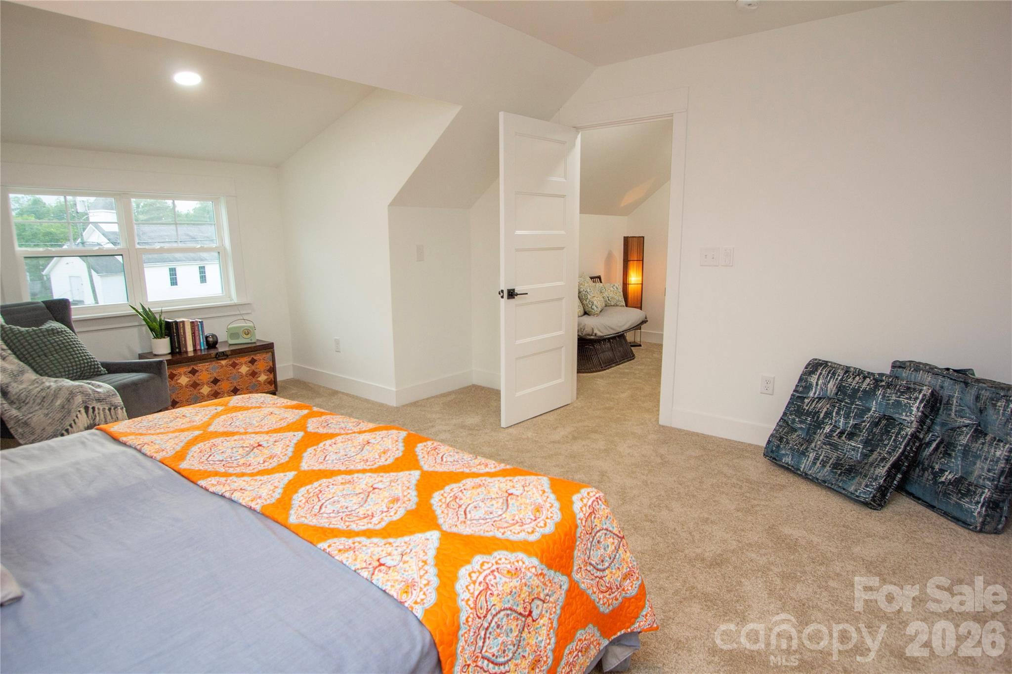 202 Southern Charm Road Property Photo 20