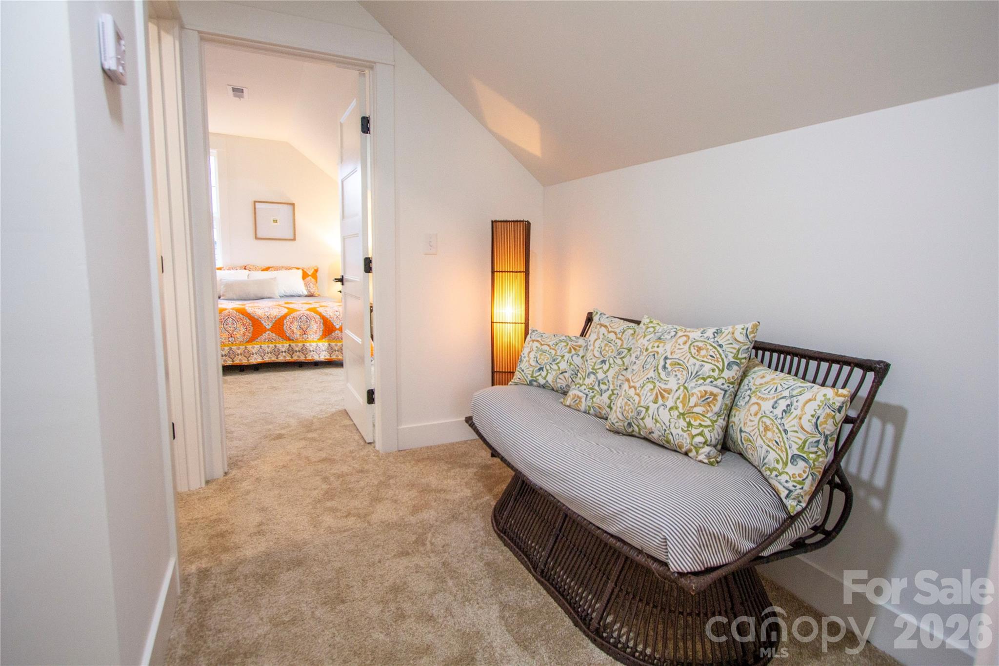 202 Southern Charm Road Property Photo 21
