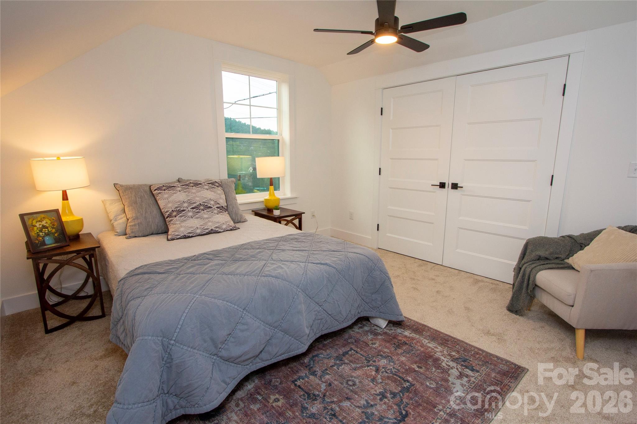 202 Southern Charm Road Property Photo 22