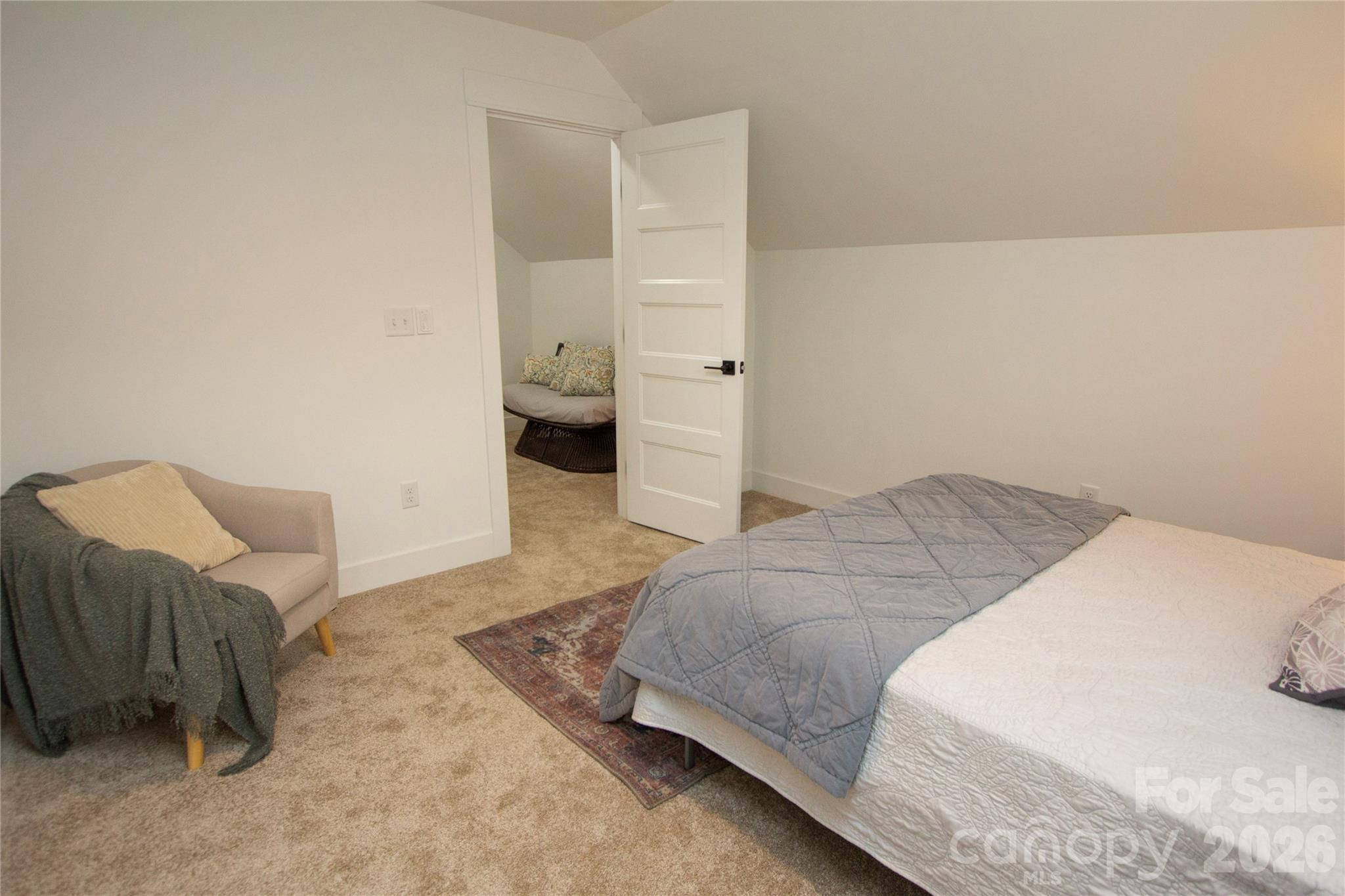 202 Southern Charm Road Property Photo 23