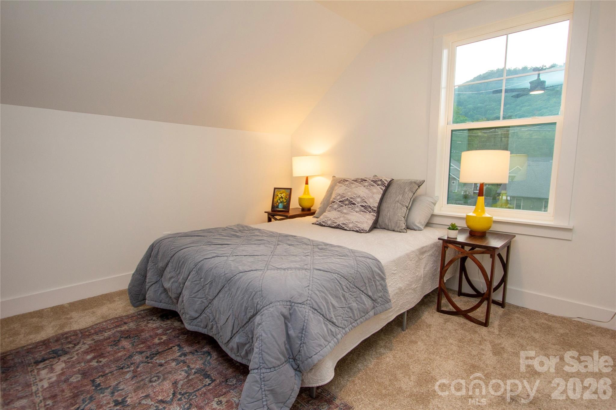 202 Southern Charm Road Property Photo 24