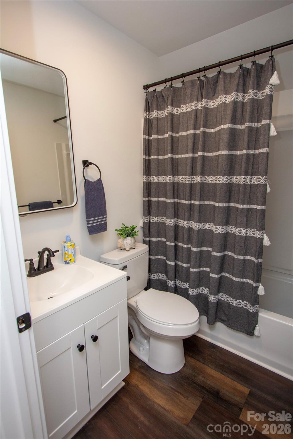 202 Southern Charm Road Property Photo 25