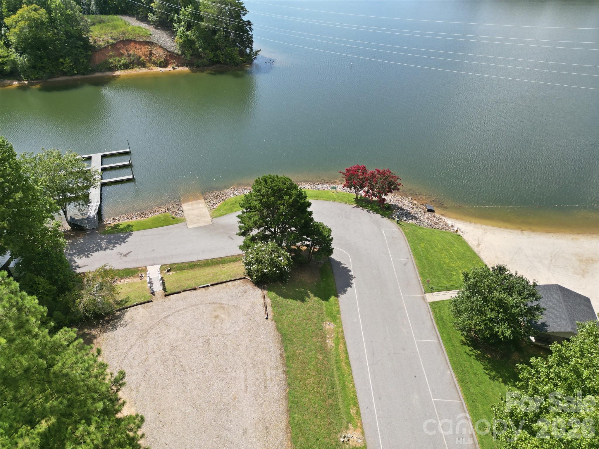 113 Gardner Point Drive Property Photo 5