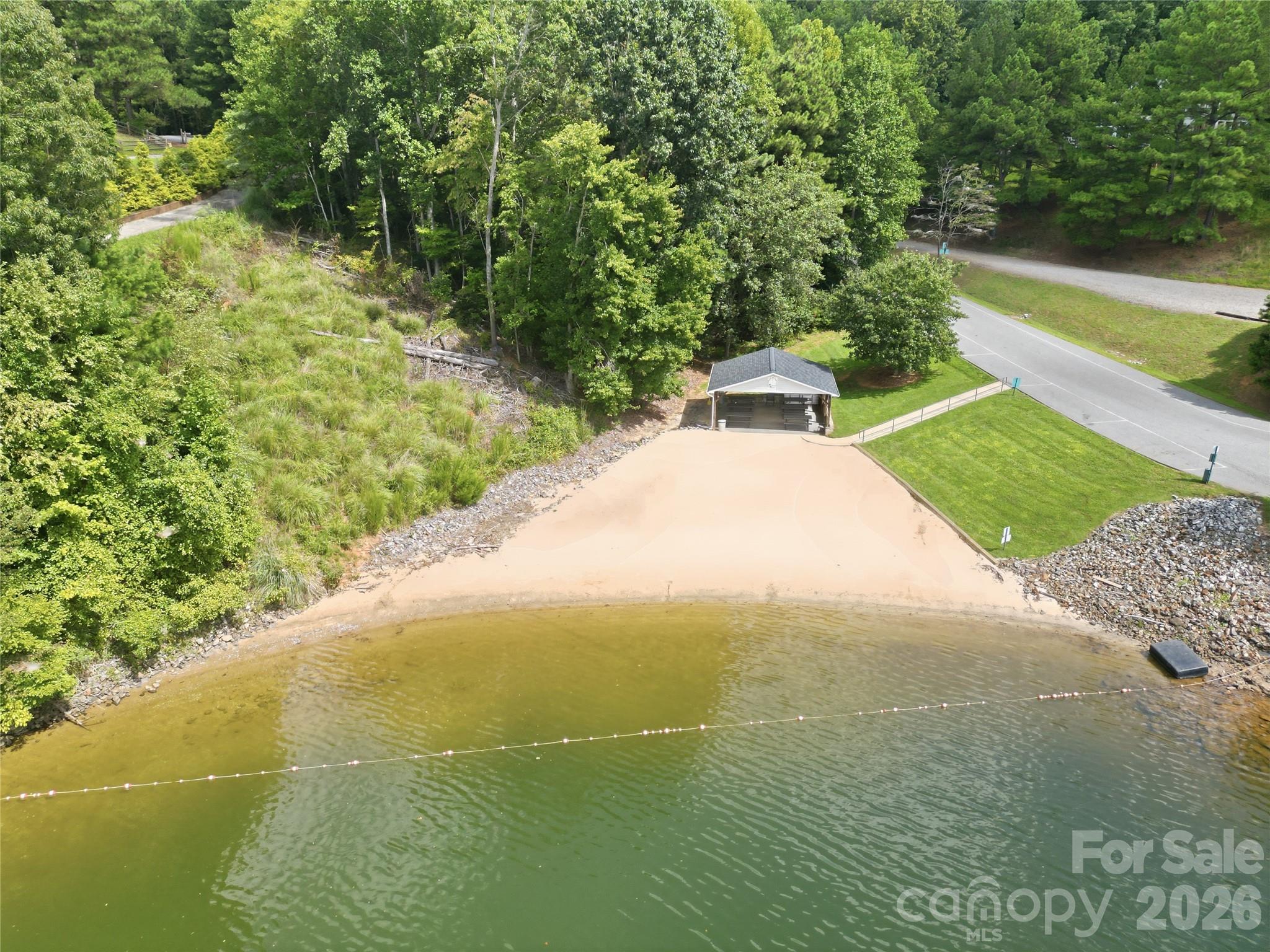 113 Gardner Point Drive Property Photo 7