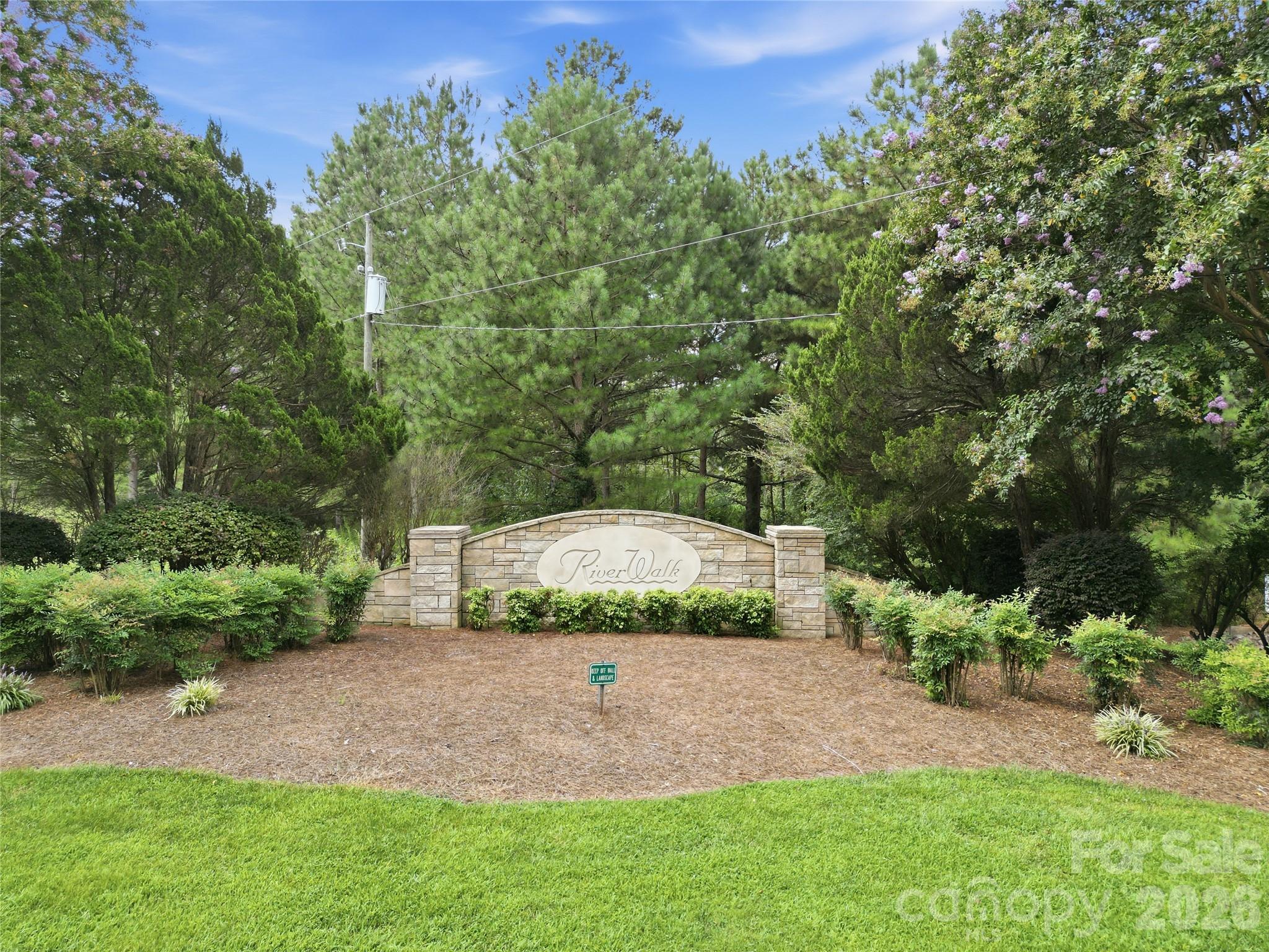 113 Gardner Point Drive Property Photo 9