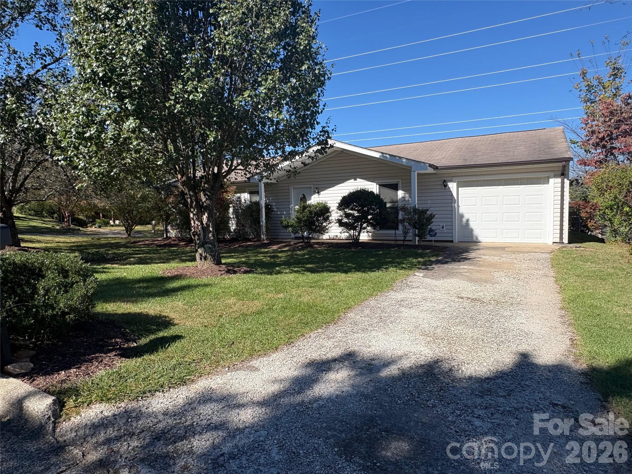 204 Scottlynn Drive