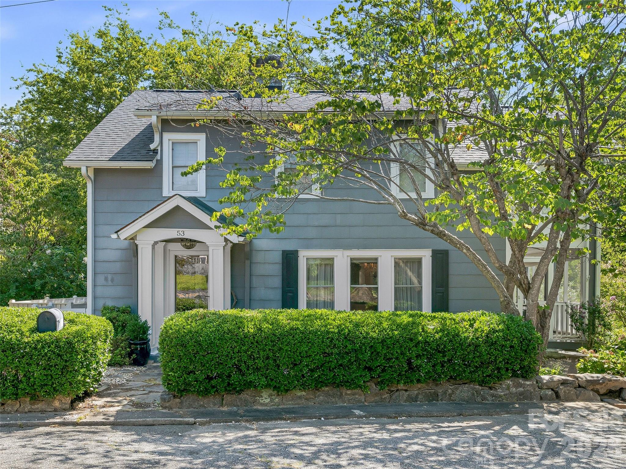 53 Lyncourt Drive Property Photo 1
