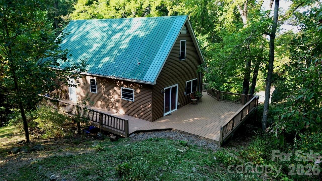 278 Kelses Valley Drive Property Photo 1