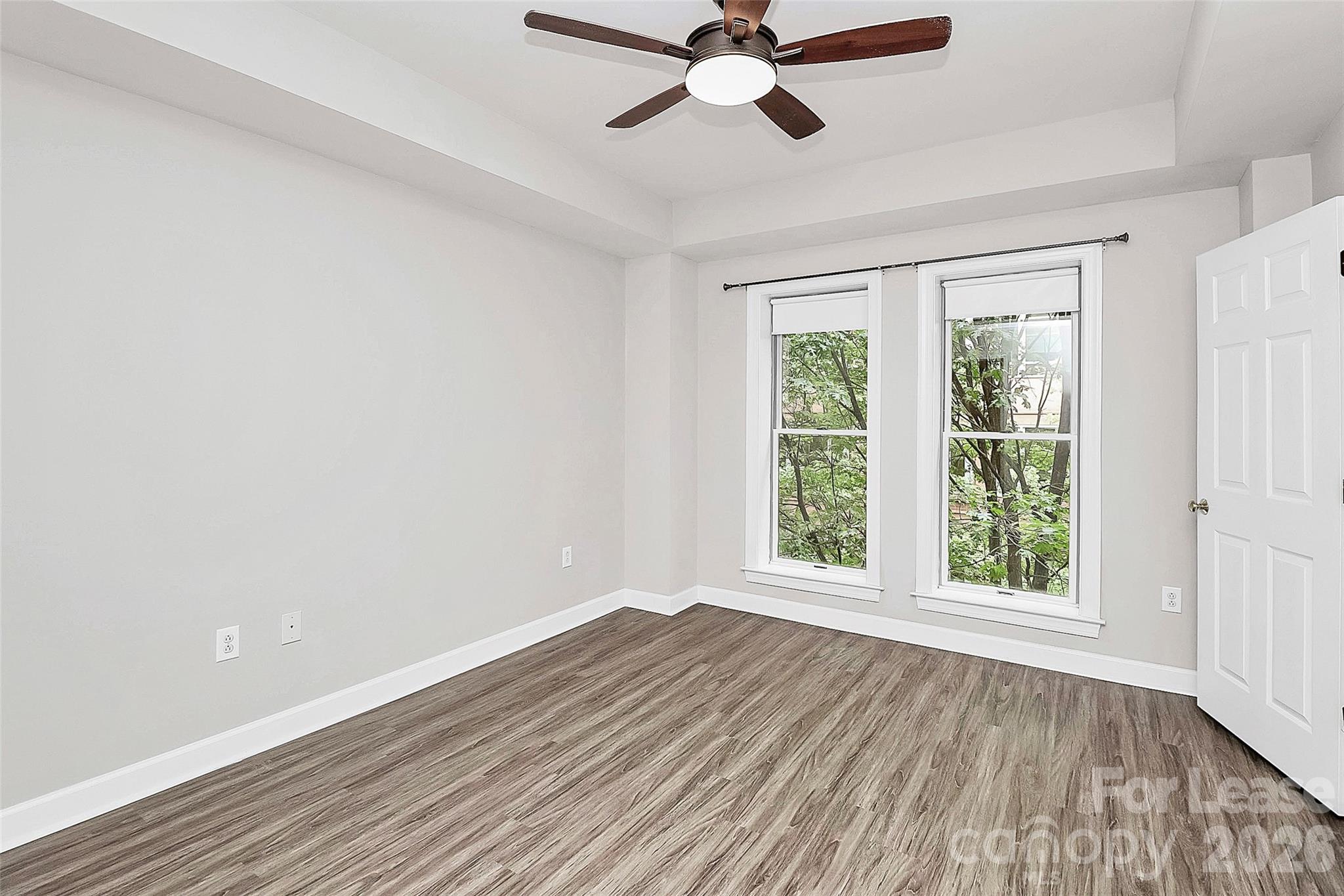 718 W Trade Street 409 Property Photo 24