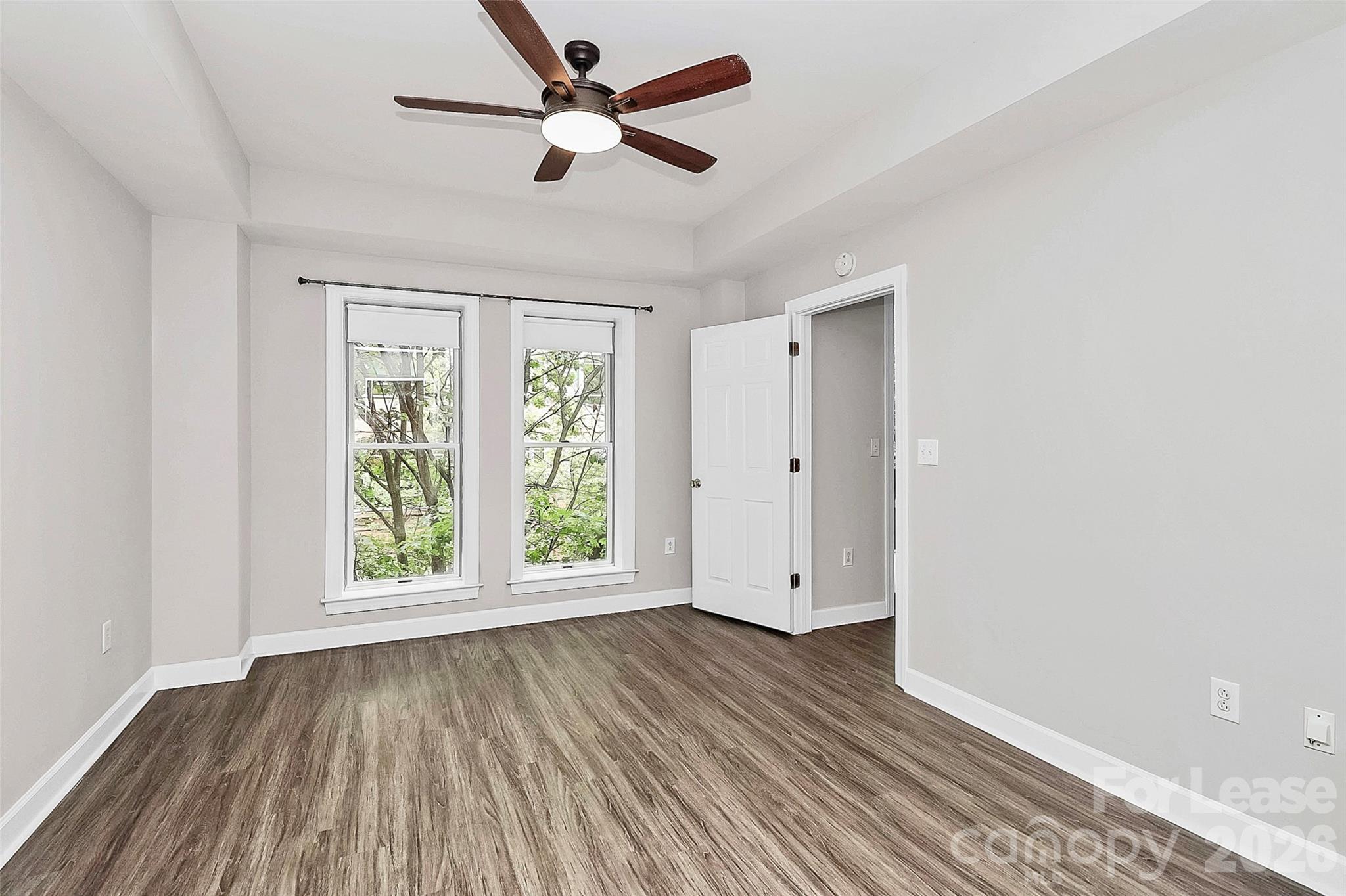 718 W Trade Street 409 Property Photo 25