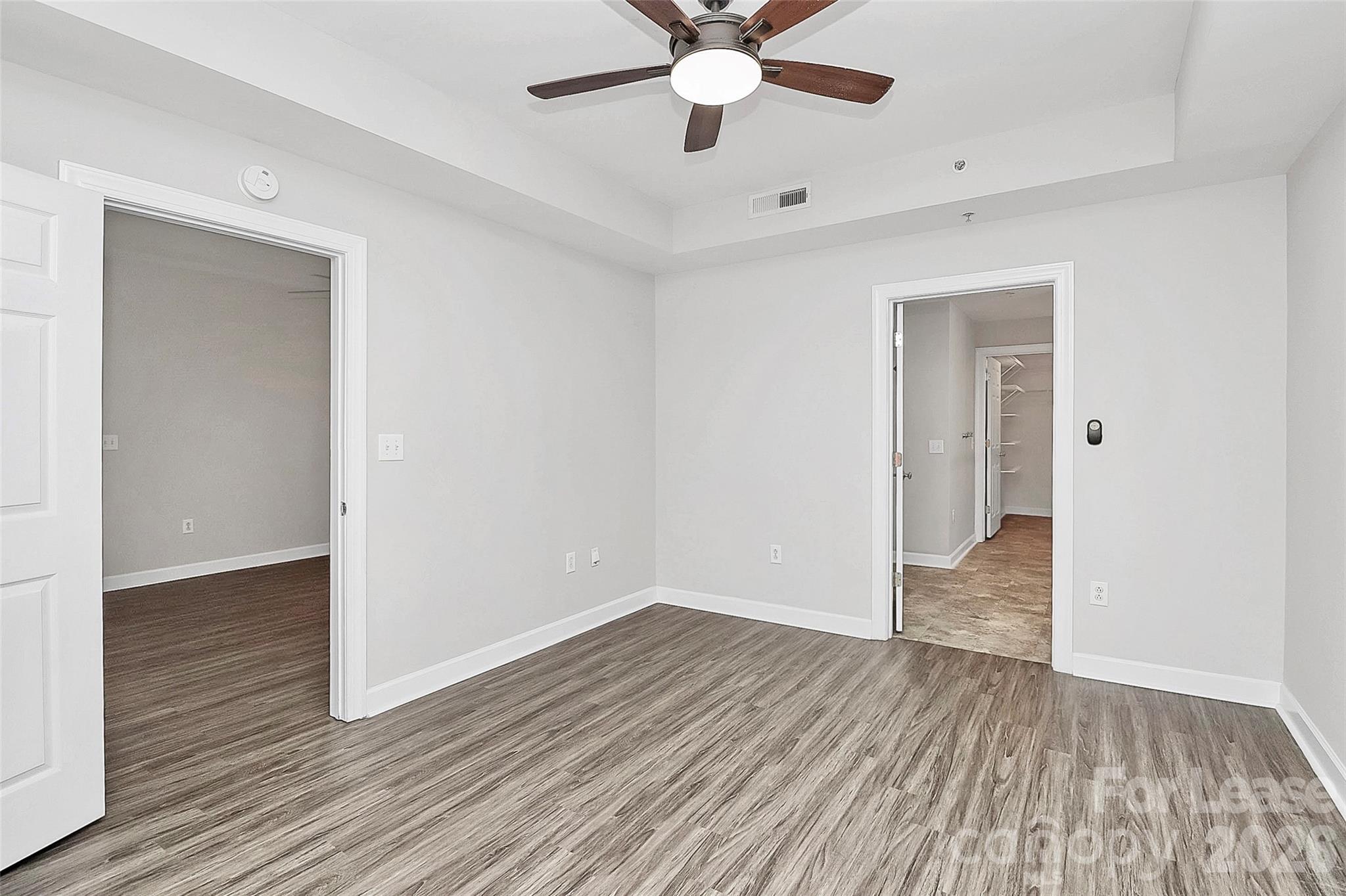 718 W Trade Street 409 Property Photo 26