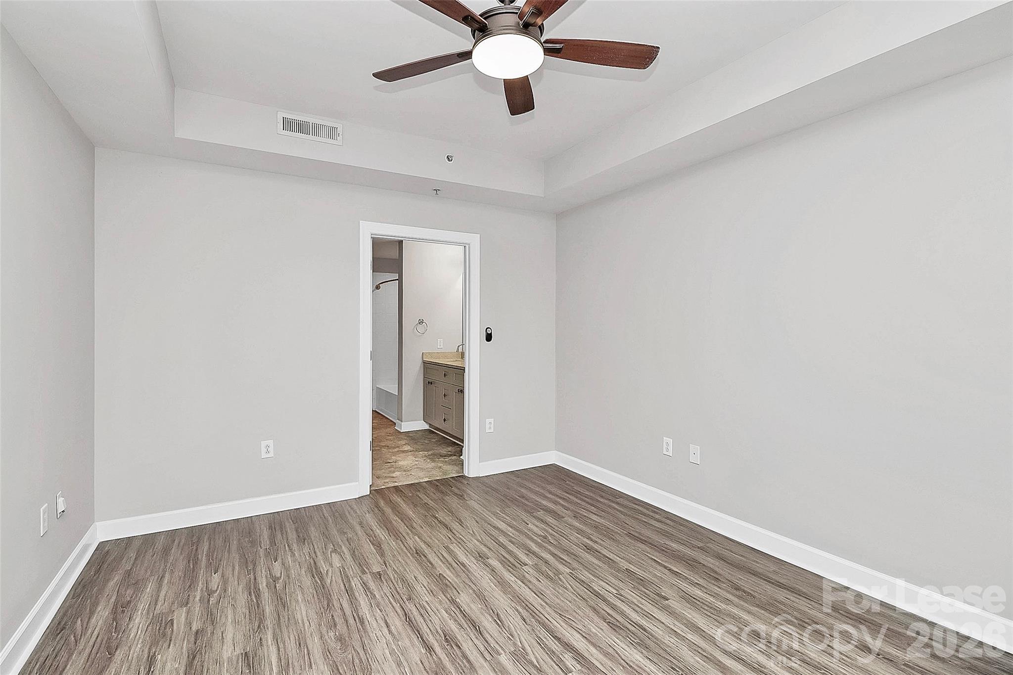 718 W Trade Street 409 Property Photo 27