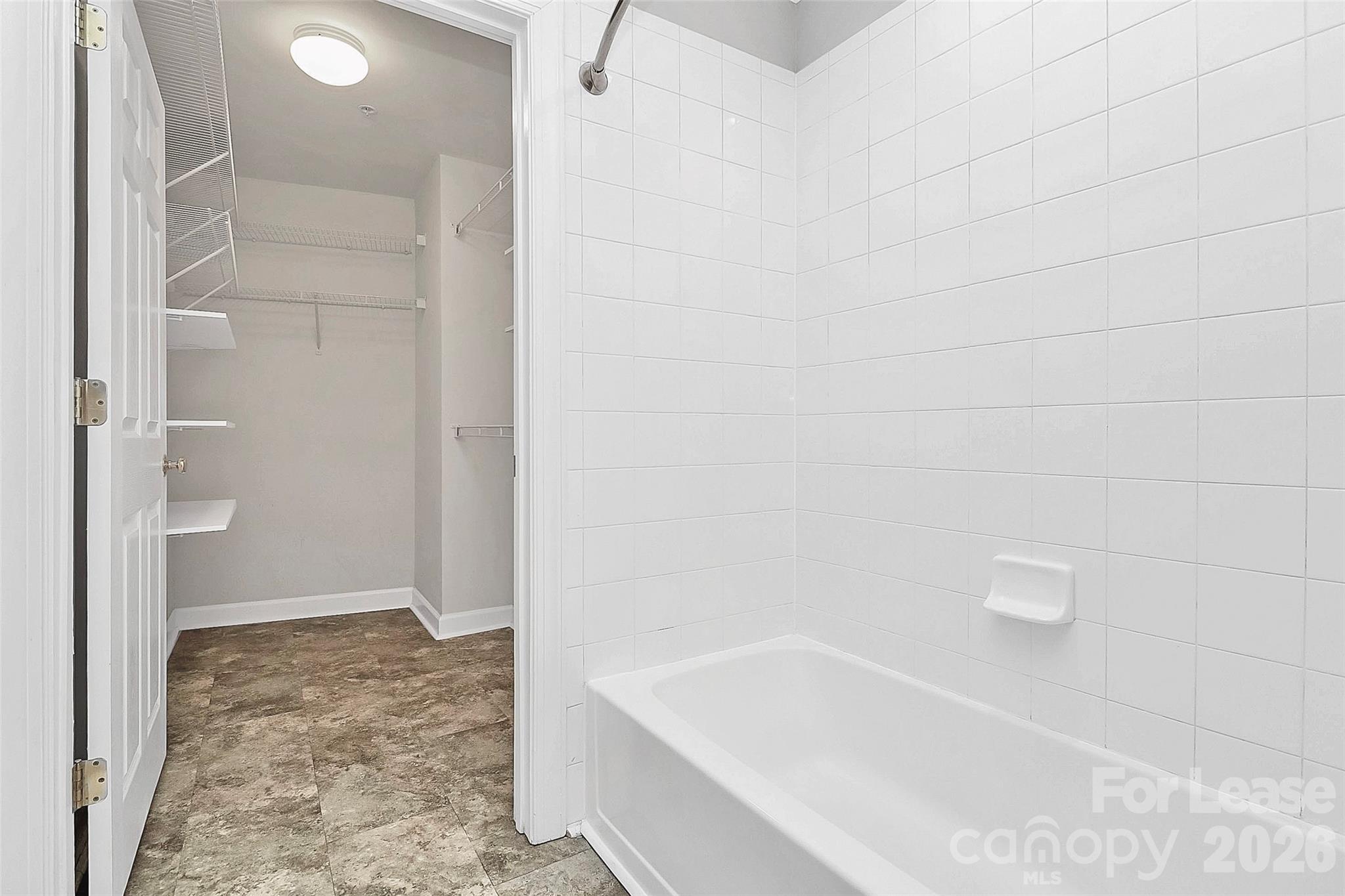 718 W Trade Street 409 Property Photo 29