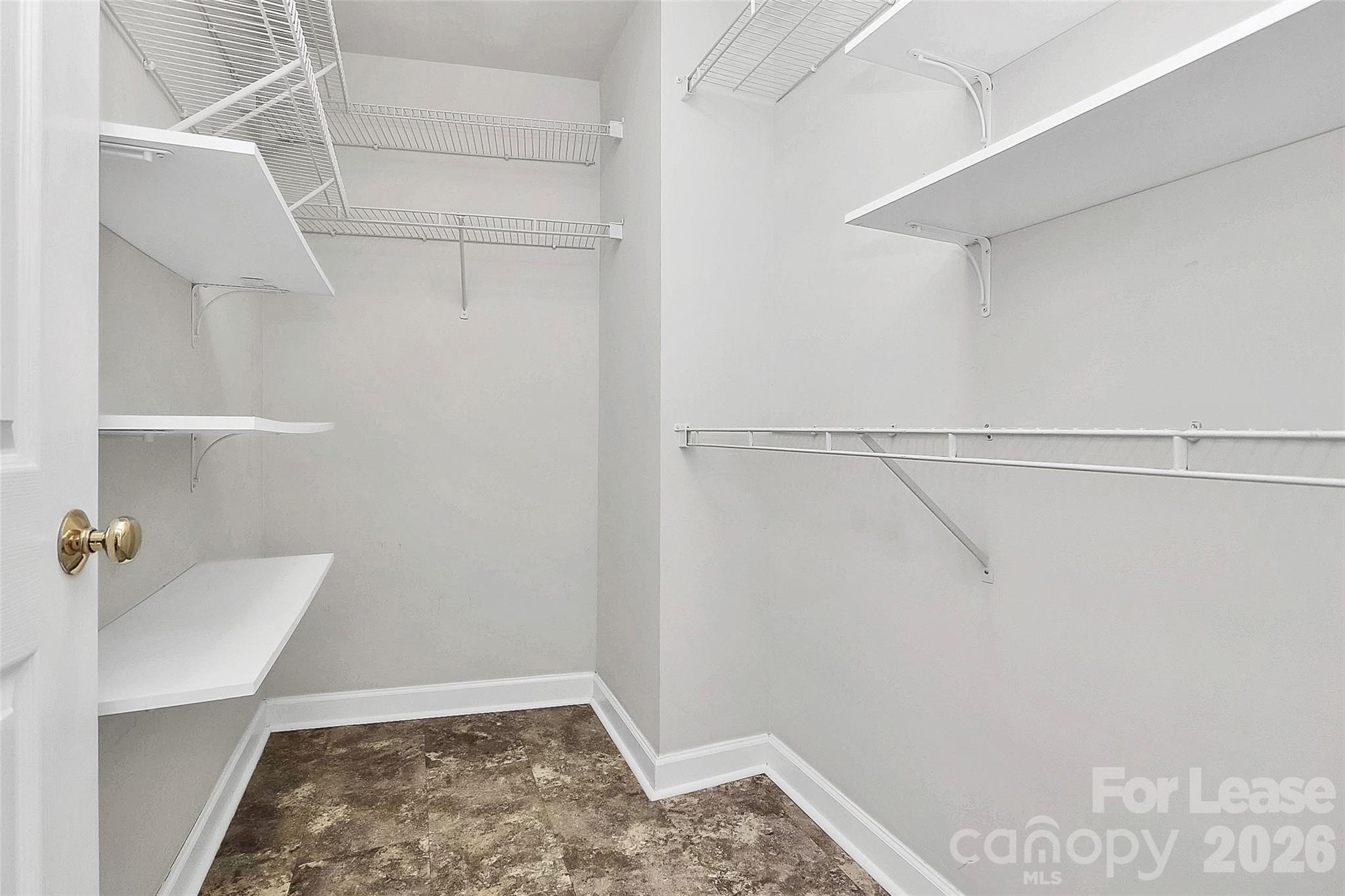 718 W Trade Street 409 Property Photo 30