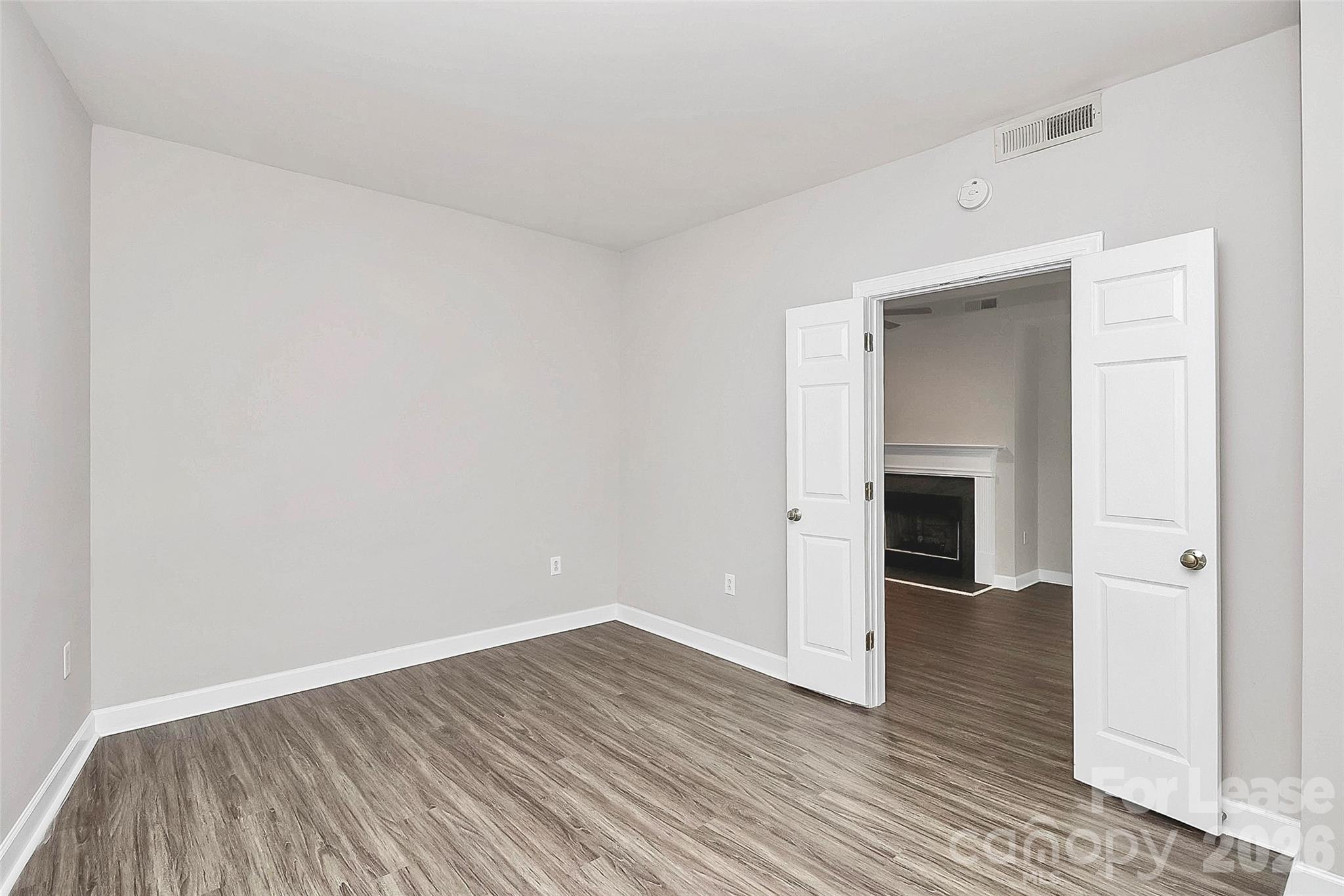 718 W Trade Street 409 Property Photo 34