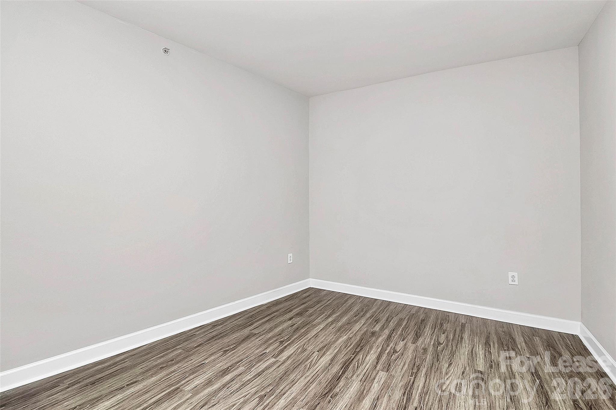 718 W Trade Street 409 Property Photo 35