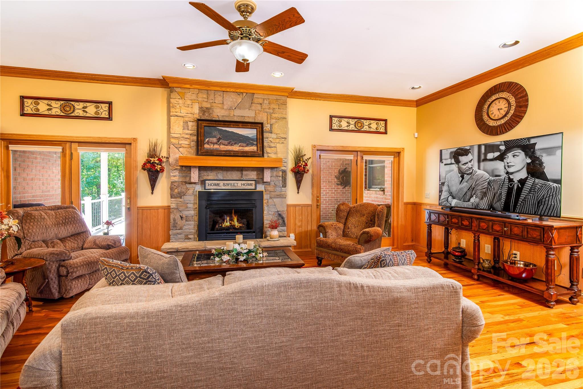 832 Asheville Highway Property Photo 13