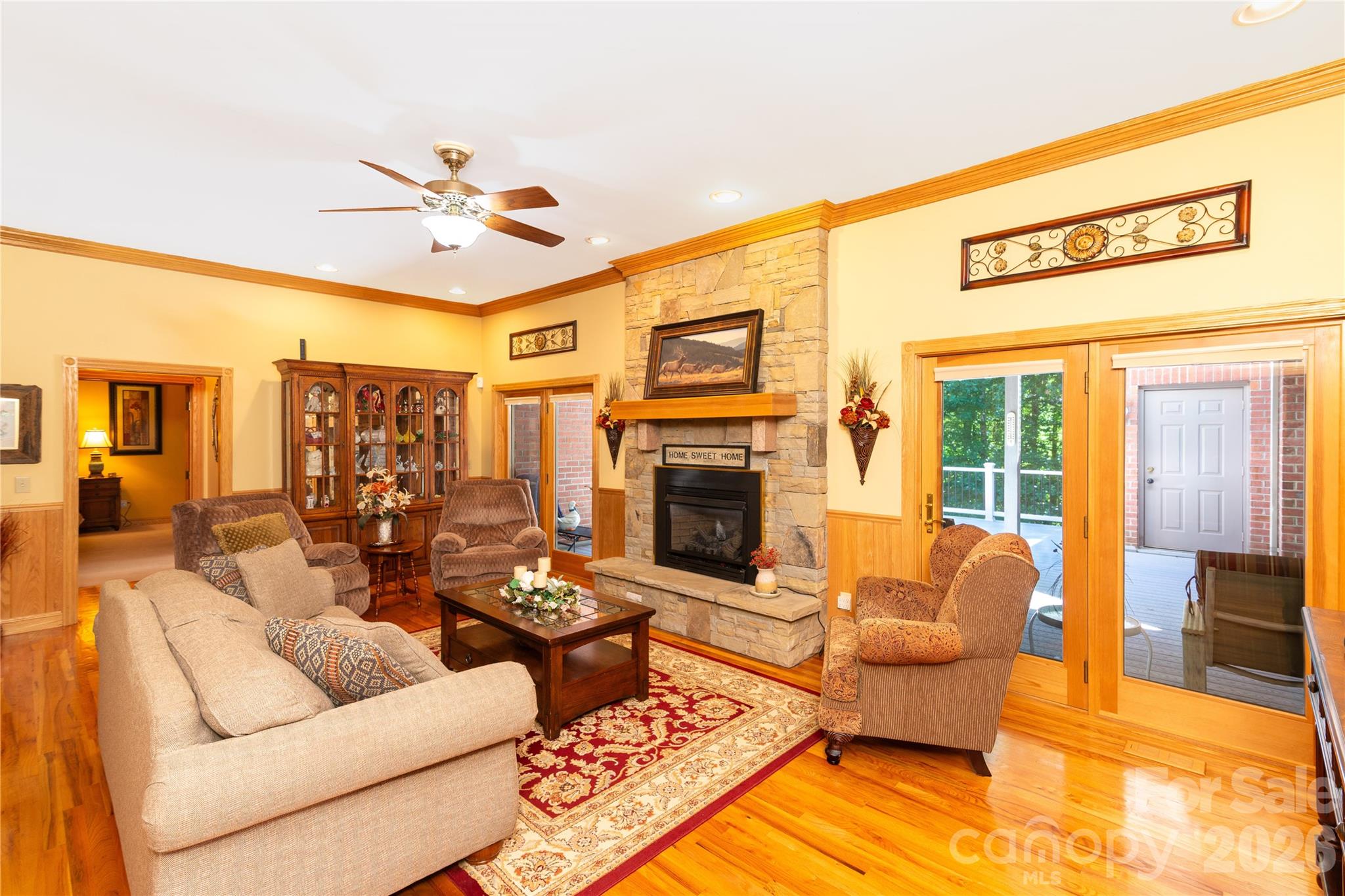 832 Asheville Highway Property Photo 14