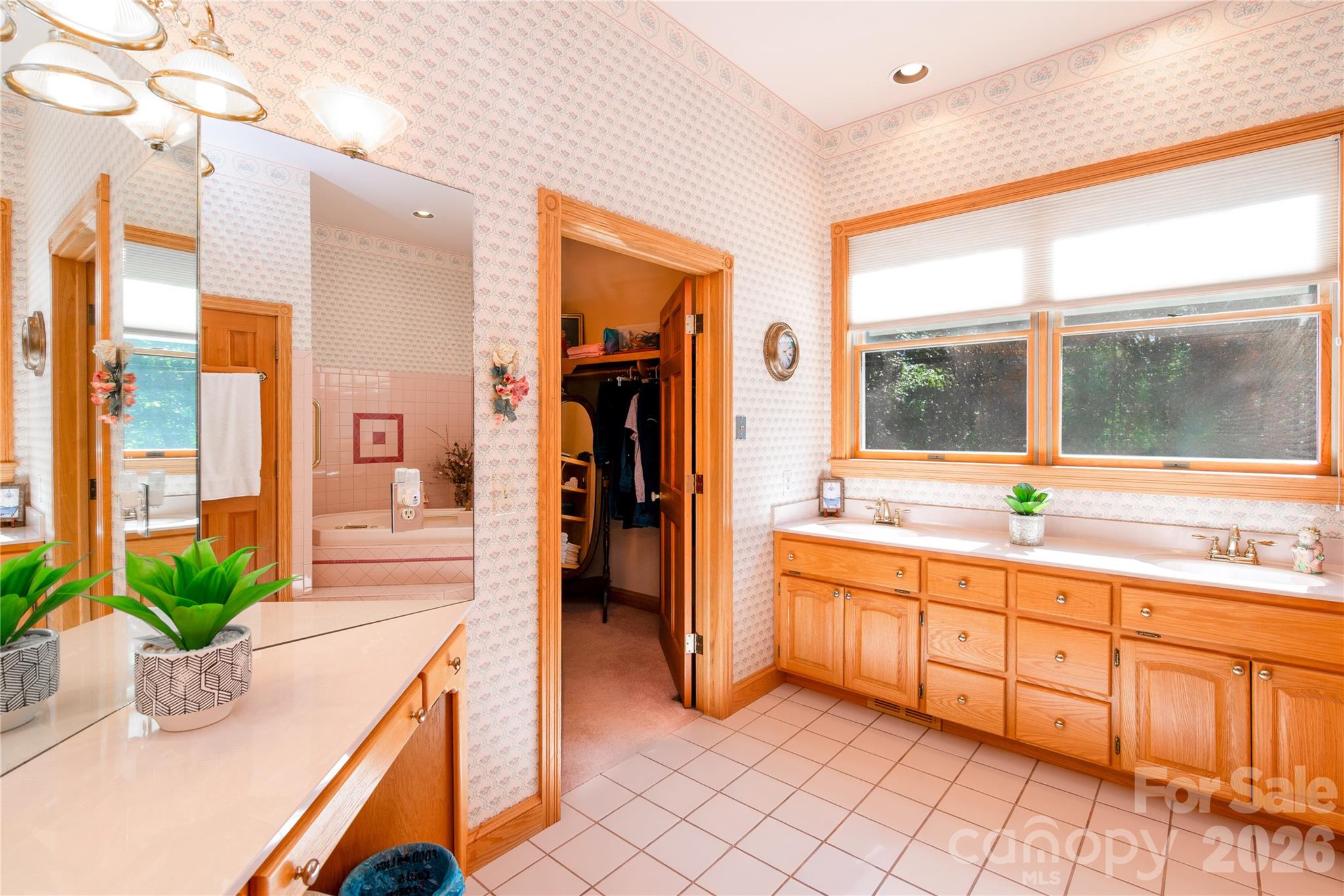 832 Asheville Highway Property Photo 20