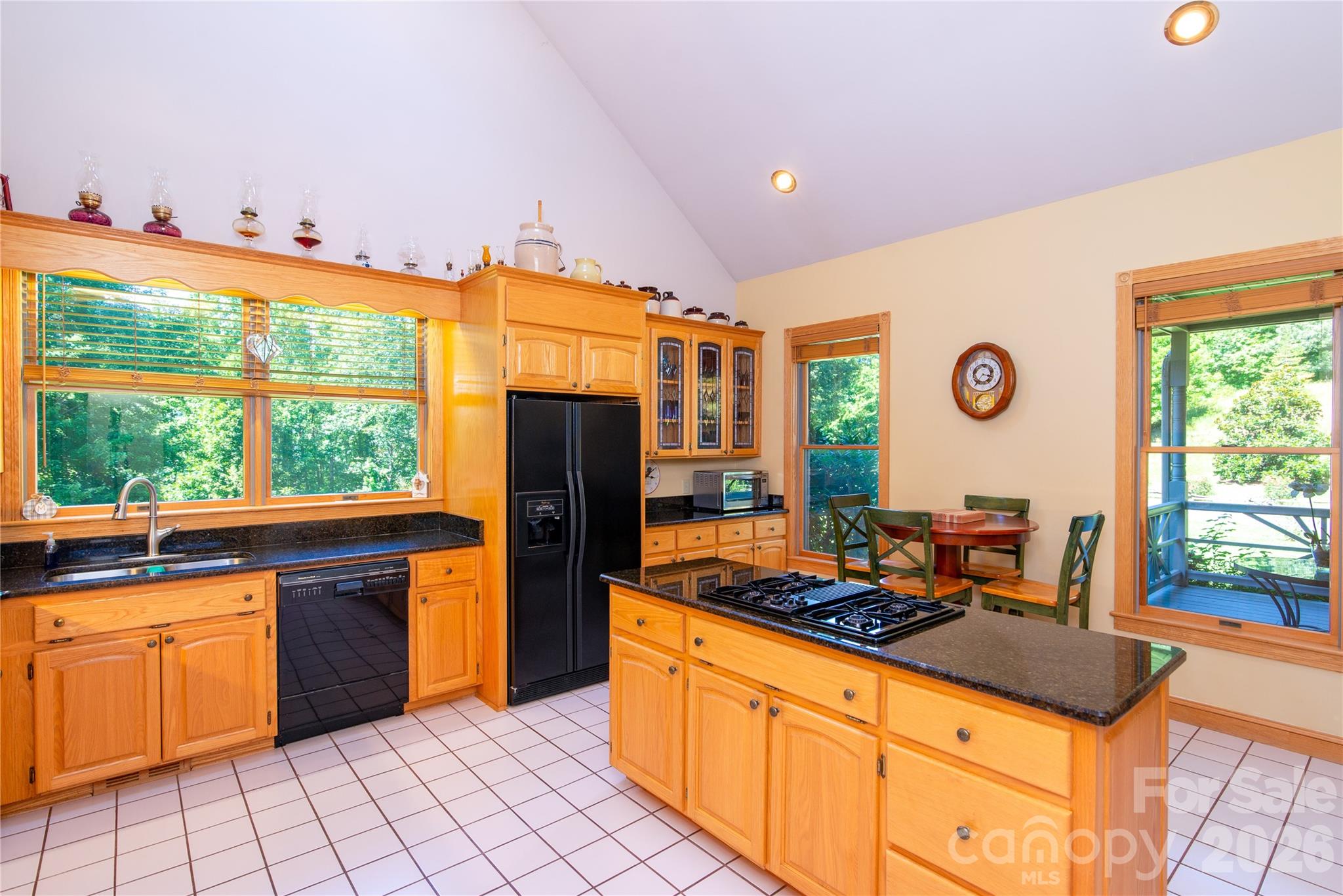 832 Asheville Highway Property Photo 21