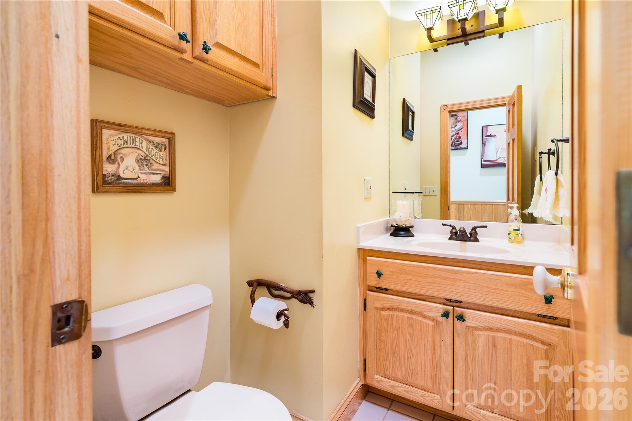 832 Asheville Highway Property Photo 23