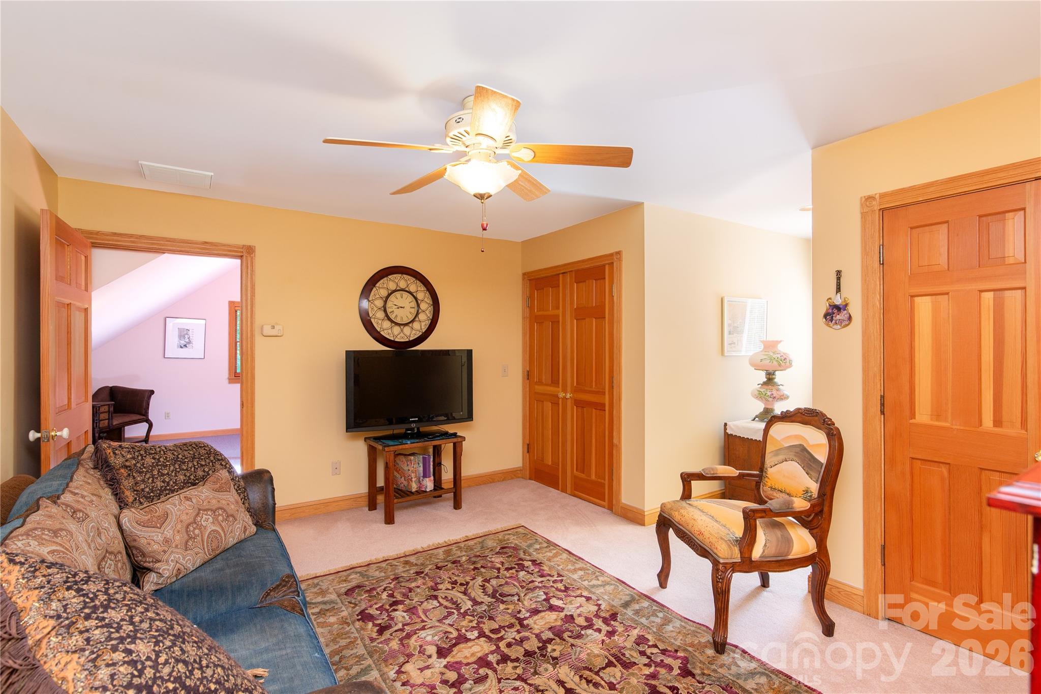 832 Asheville Highway Property Photo 26