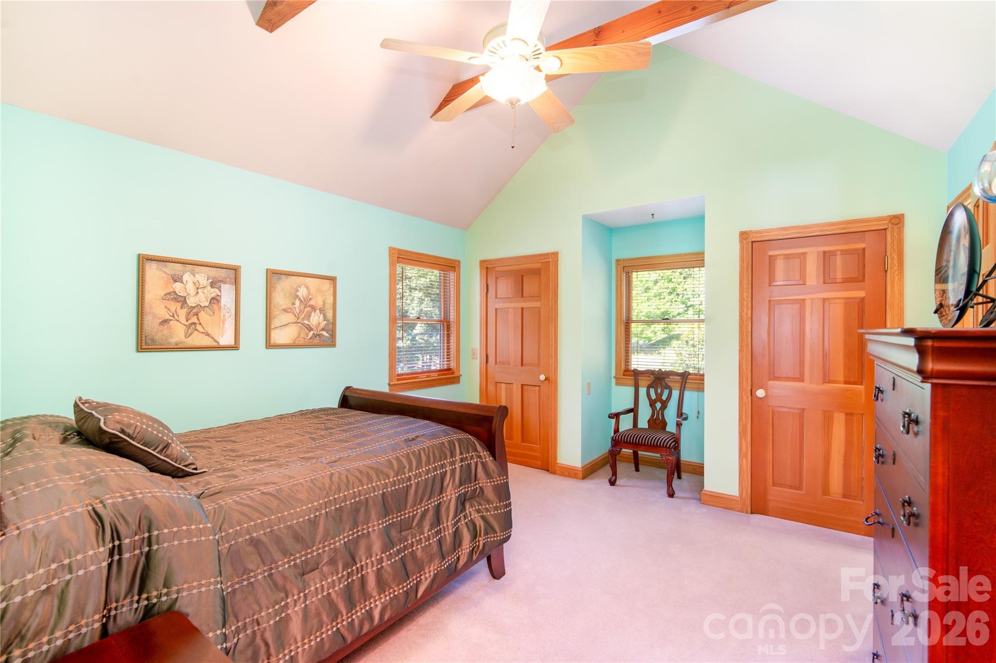 832 Asheville Highway Property Photo 27