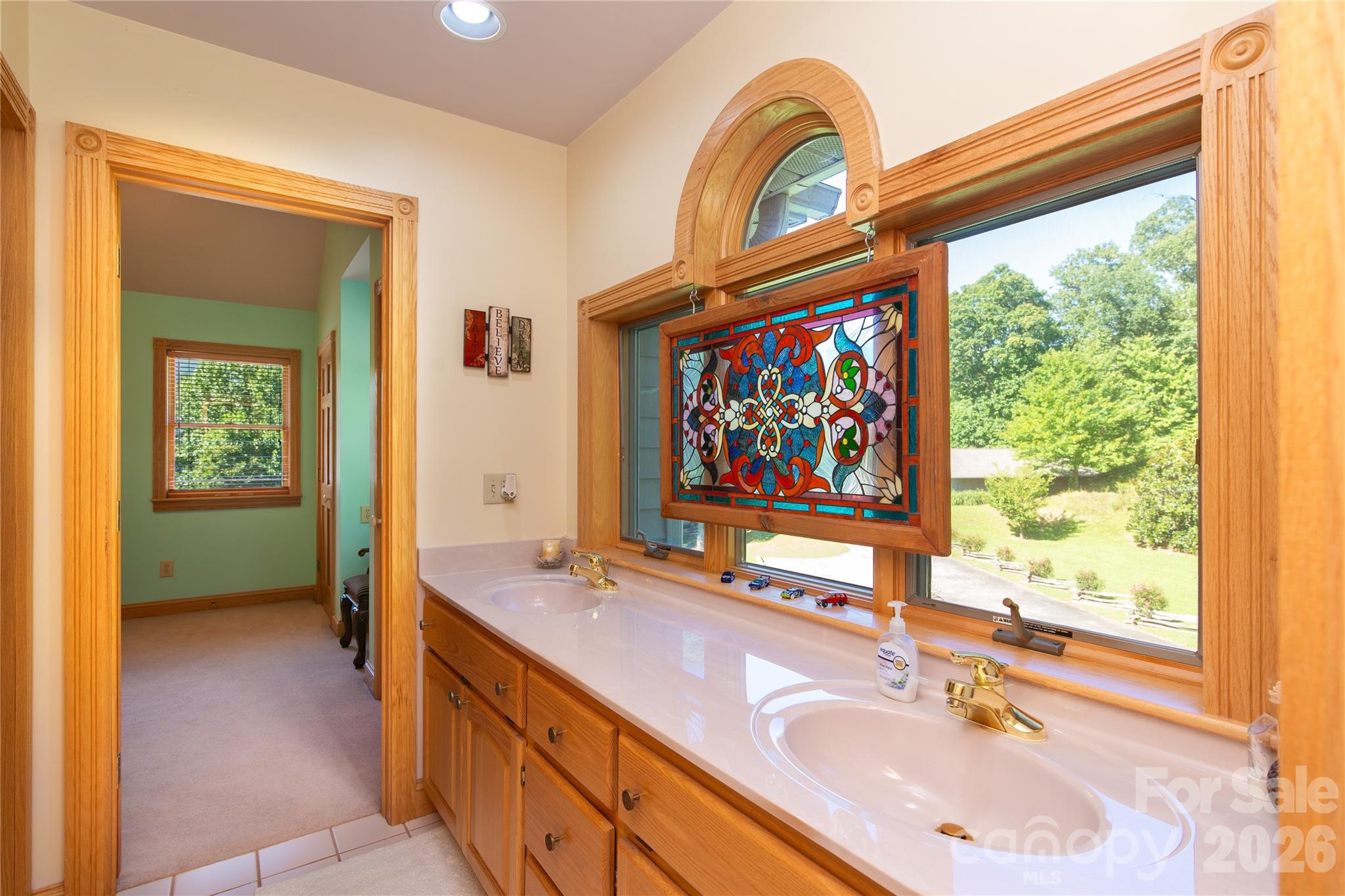 832 Asheville Highway Property Photo 28