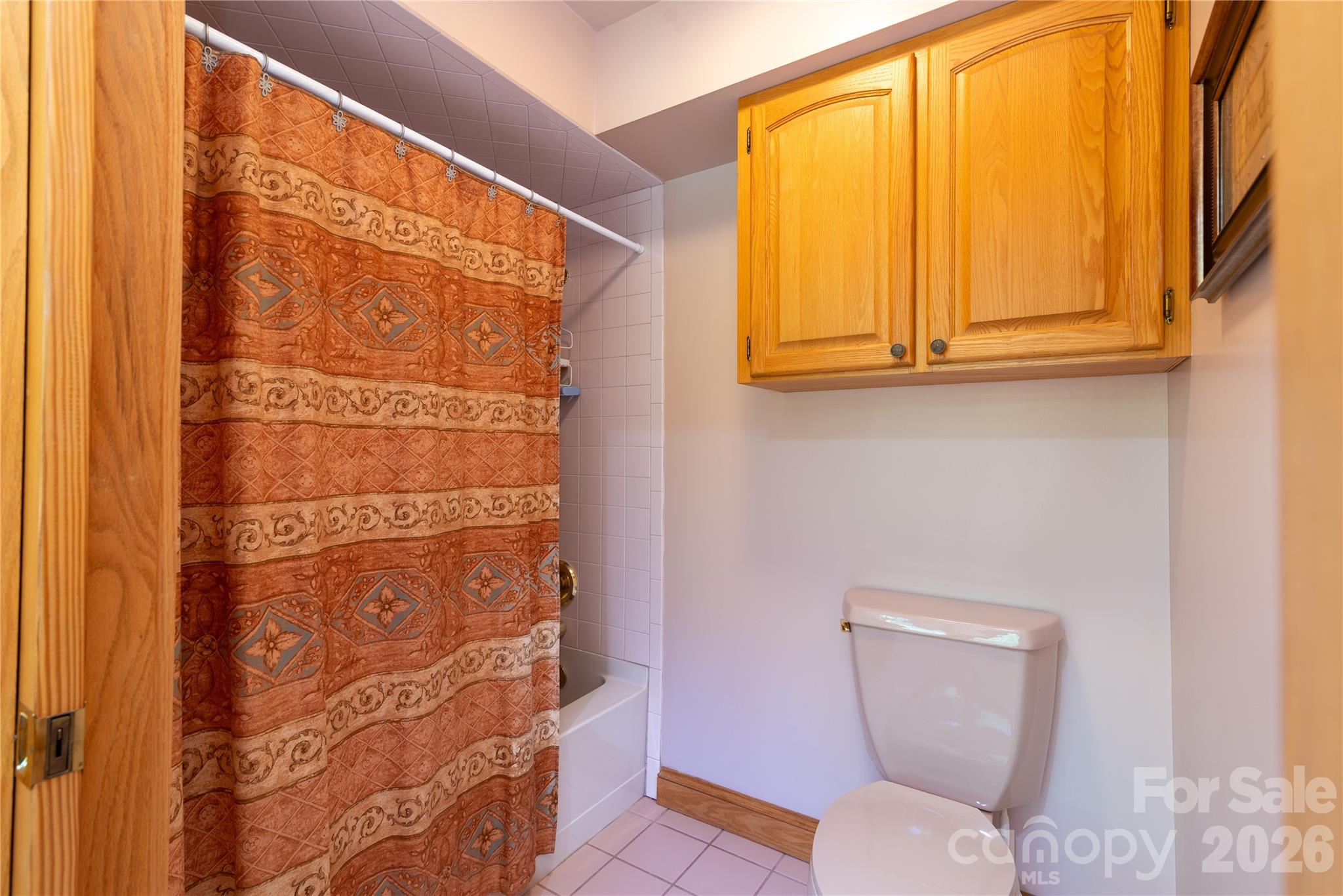832 Asheville Highway Property Photo 29
