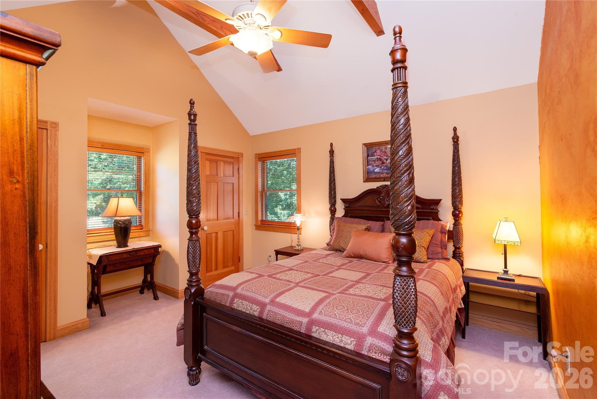 832 Asheville Highway Property Photo 30