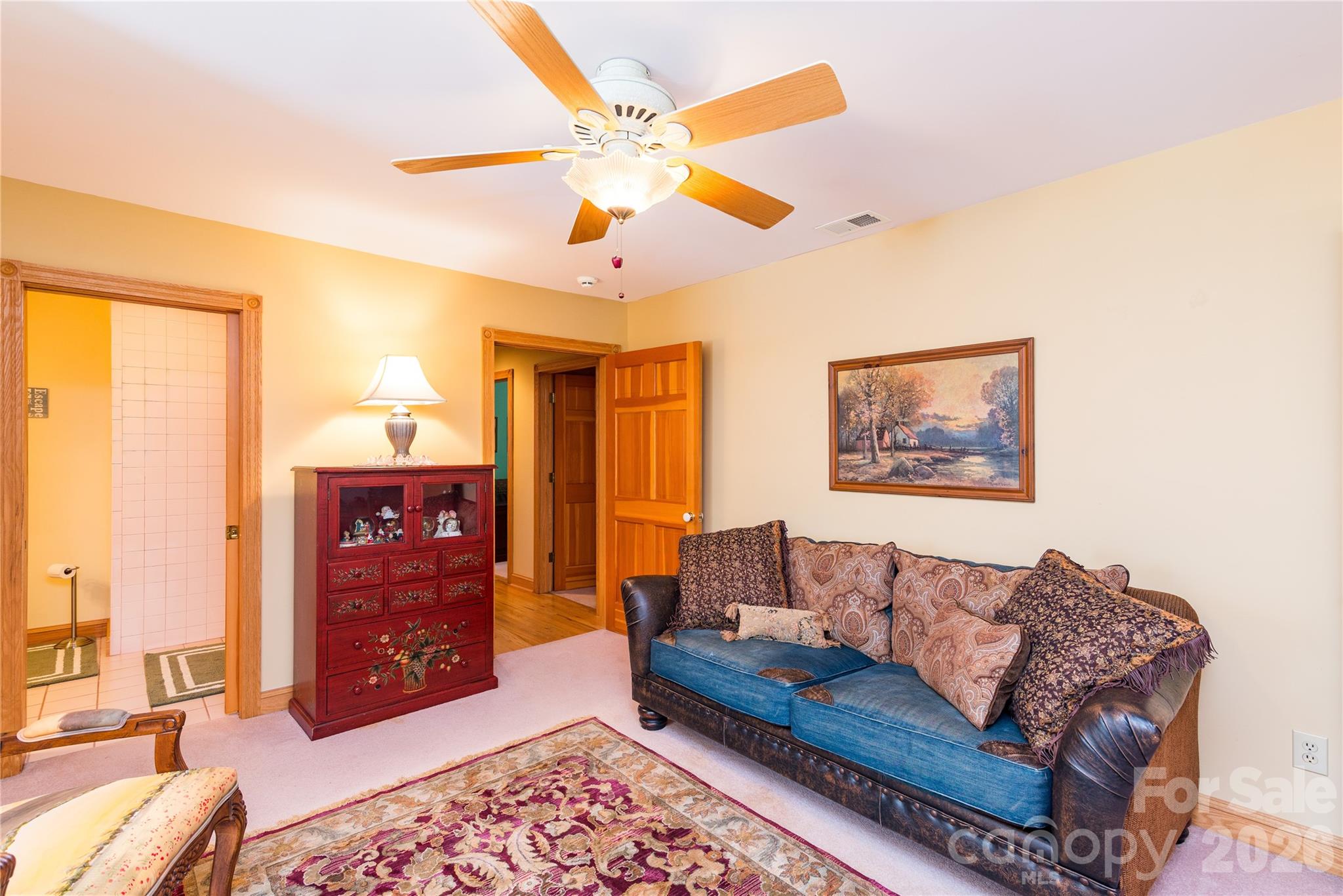 832 Asheville Highway Property Photo 31