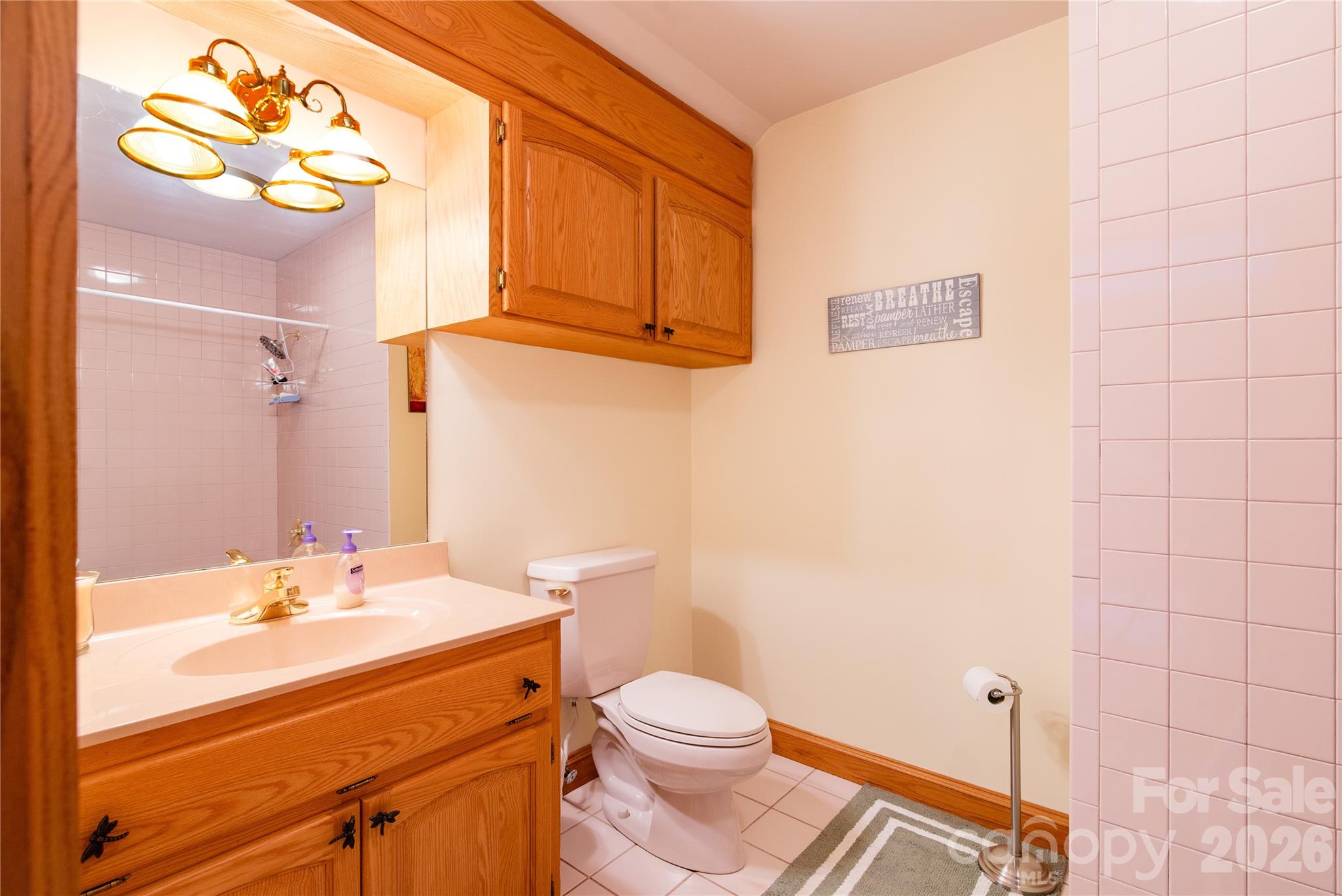 832 Asheville Highway Property Photo 32