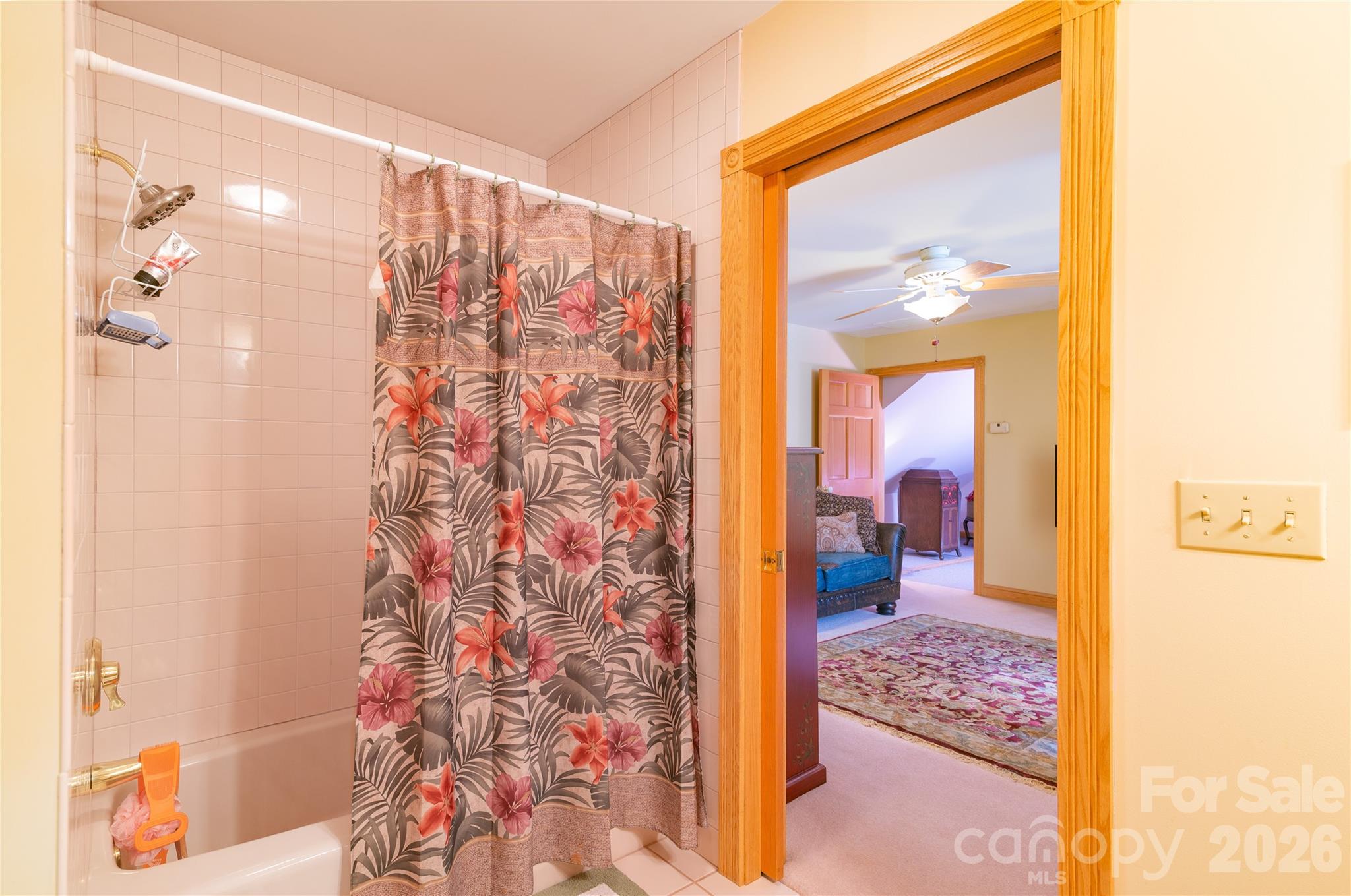 832 Asheville Highway Property Photo 33